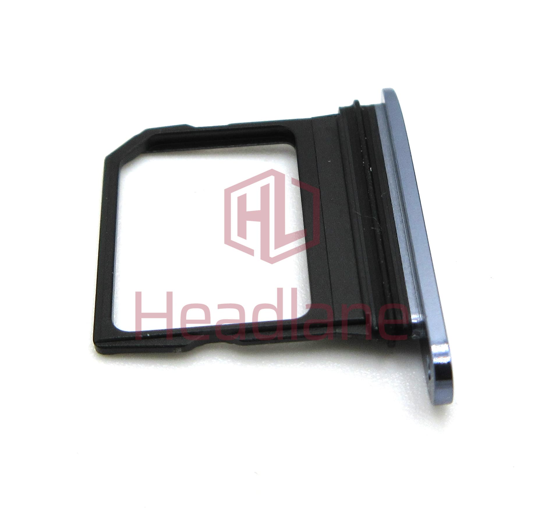 Google Pixel 10 Pro SIM Card Tray - Moonstone - view 2