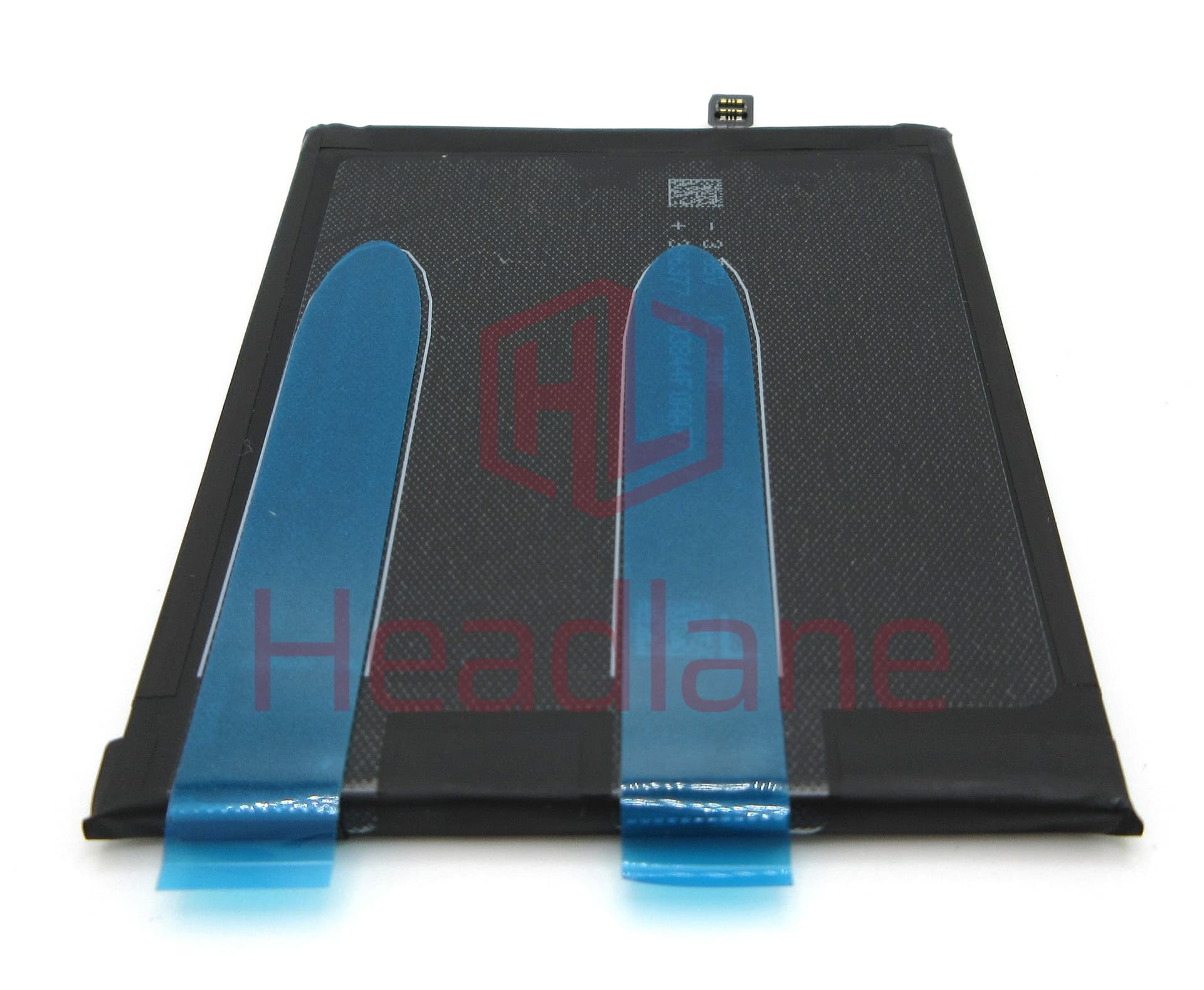 Xiaomi Mi 8 BM3E 3400mah Battery - view 2
