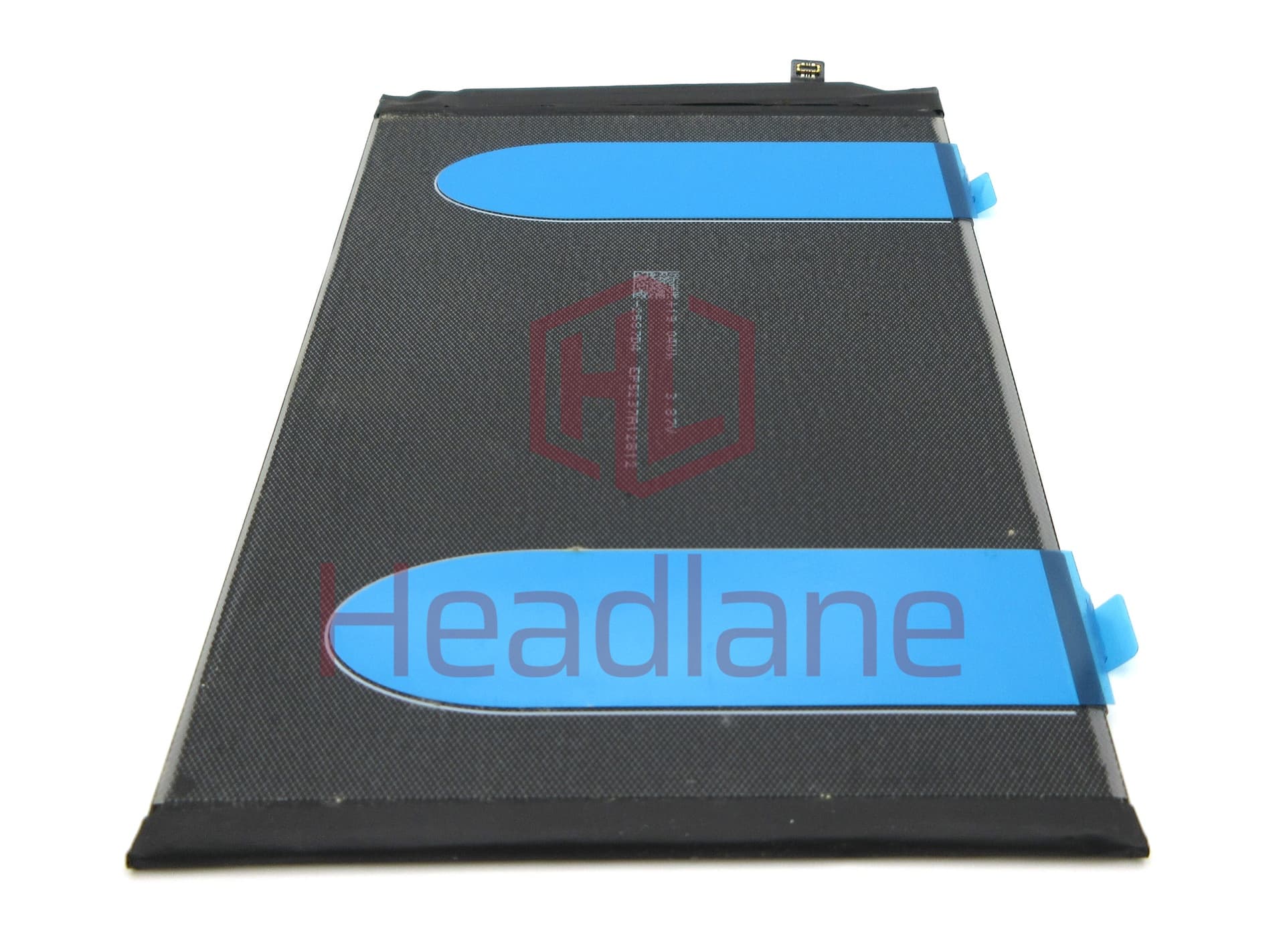 Xiaomi Mi Pad 5 Pro 12.4" BM5K 5000mAh Battery - view 2