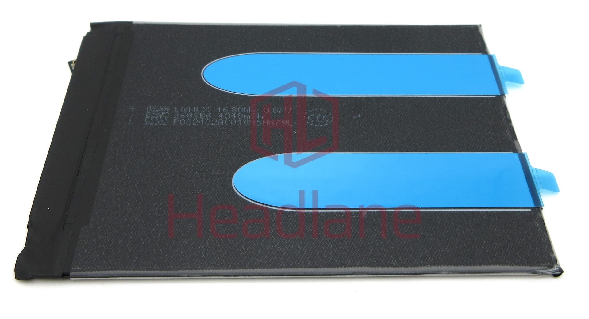 Xiaomi Pad 6 BP4N 4420mAh Battery - view 2