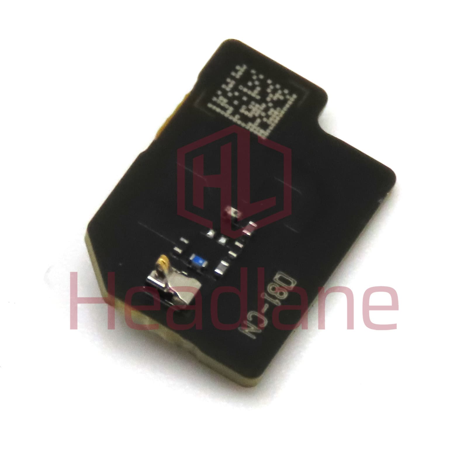 Xiaomi Pad 7 Pro Antenna Sub Board - view 2
