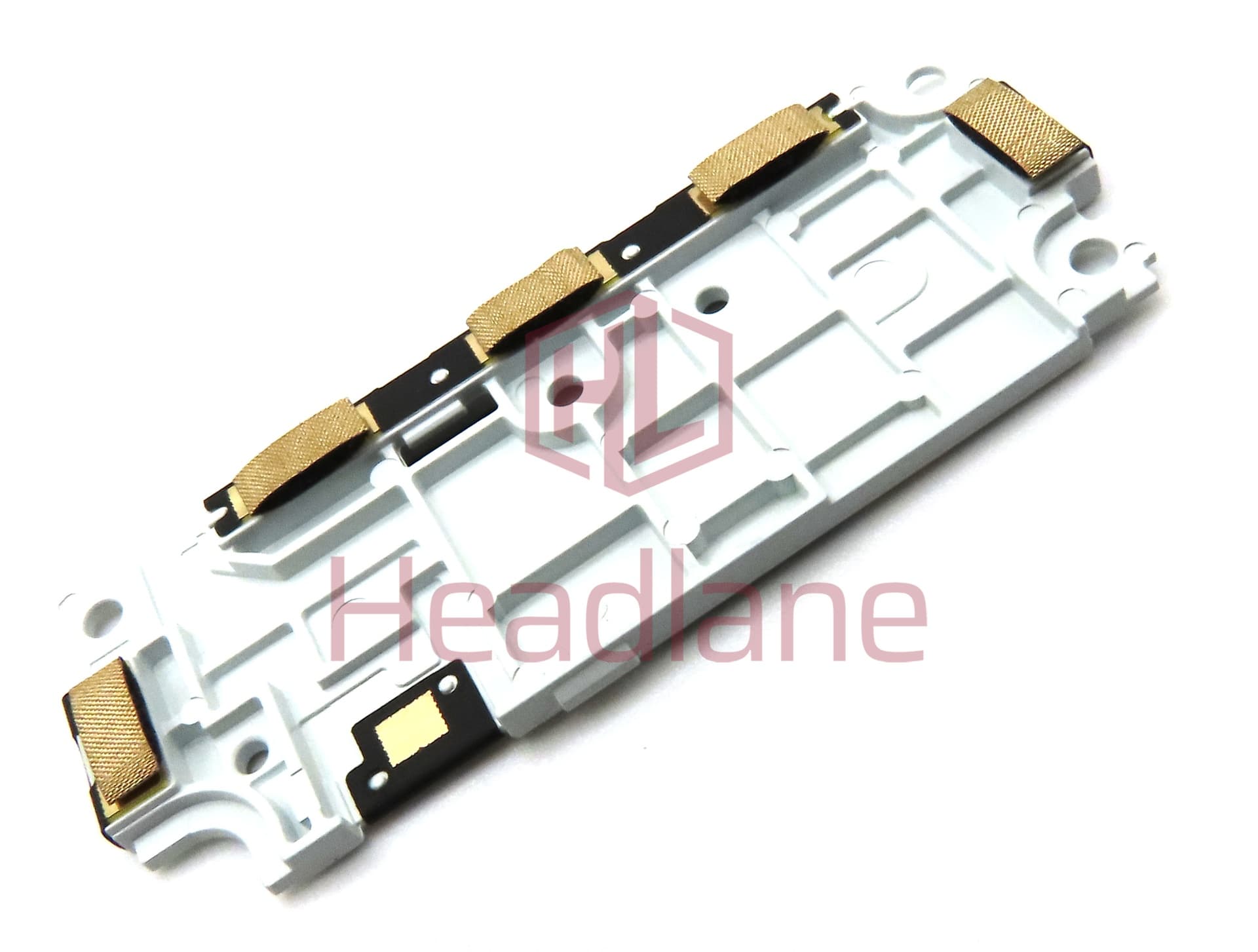 Xiaomi Pad 6S Pro 12.4 Bluetooth Antenna Module - view 2