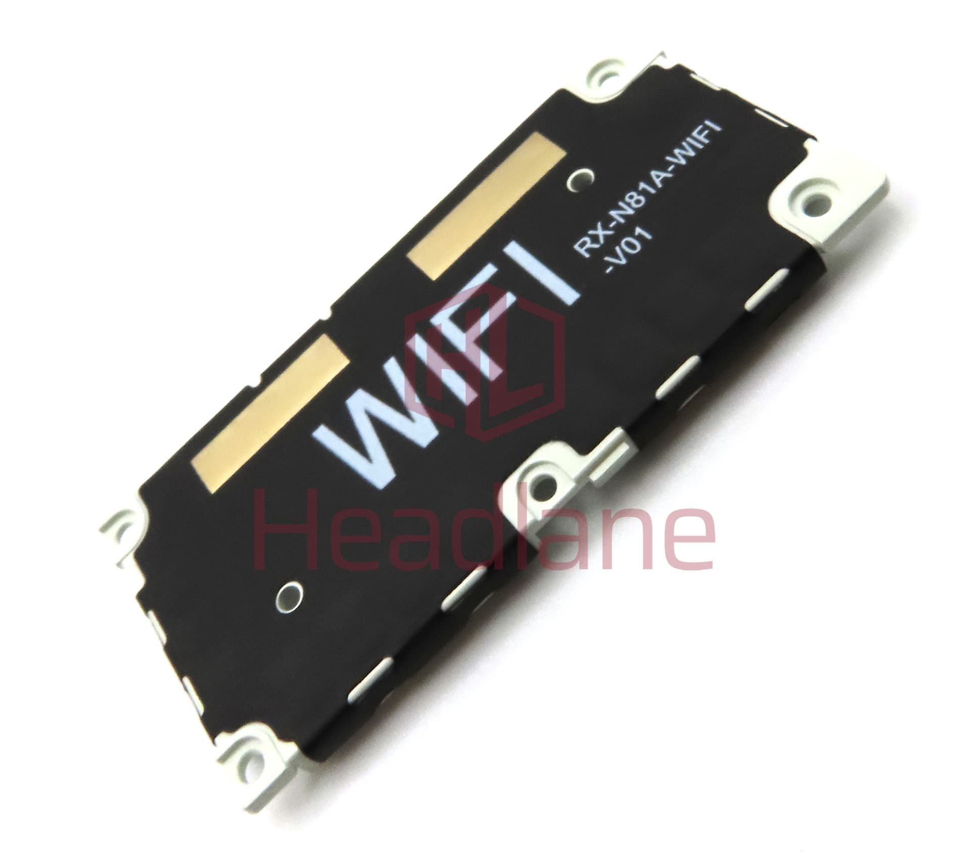 Xiaomi Pad 6S Pro 12.4 WiFi Antenna Module - view 2