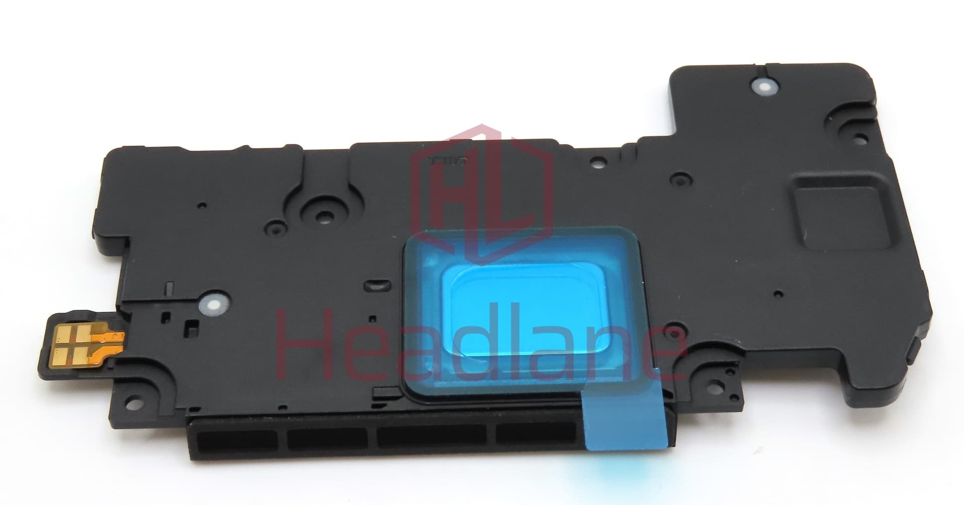 Xiaomi Pad 6S Pro 12.4 C Speaker Module - view 2