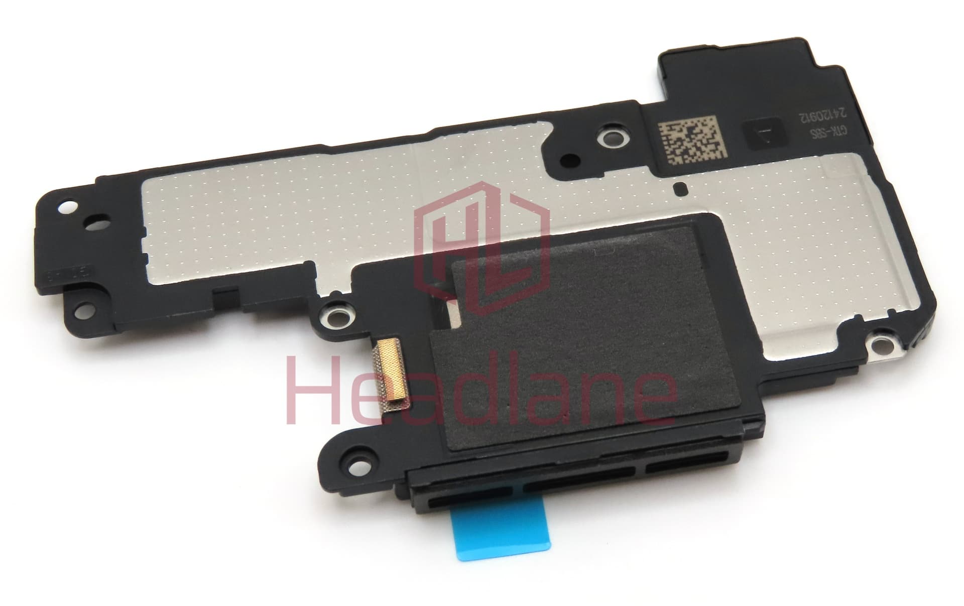 Xiaomi Pad 7 Pro Speaker Module (A) - view 2