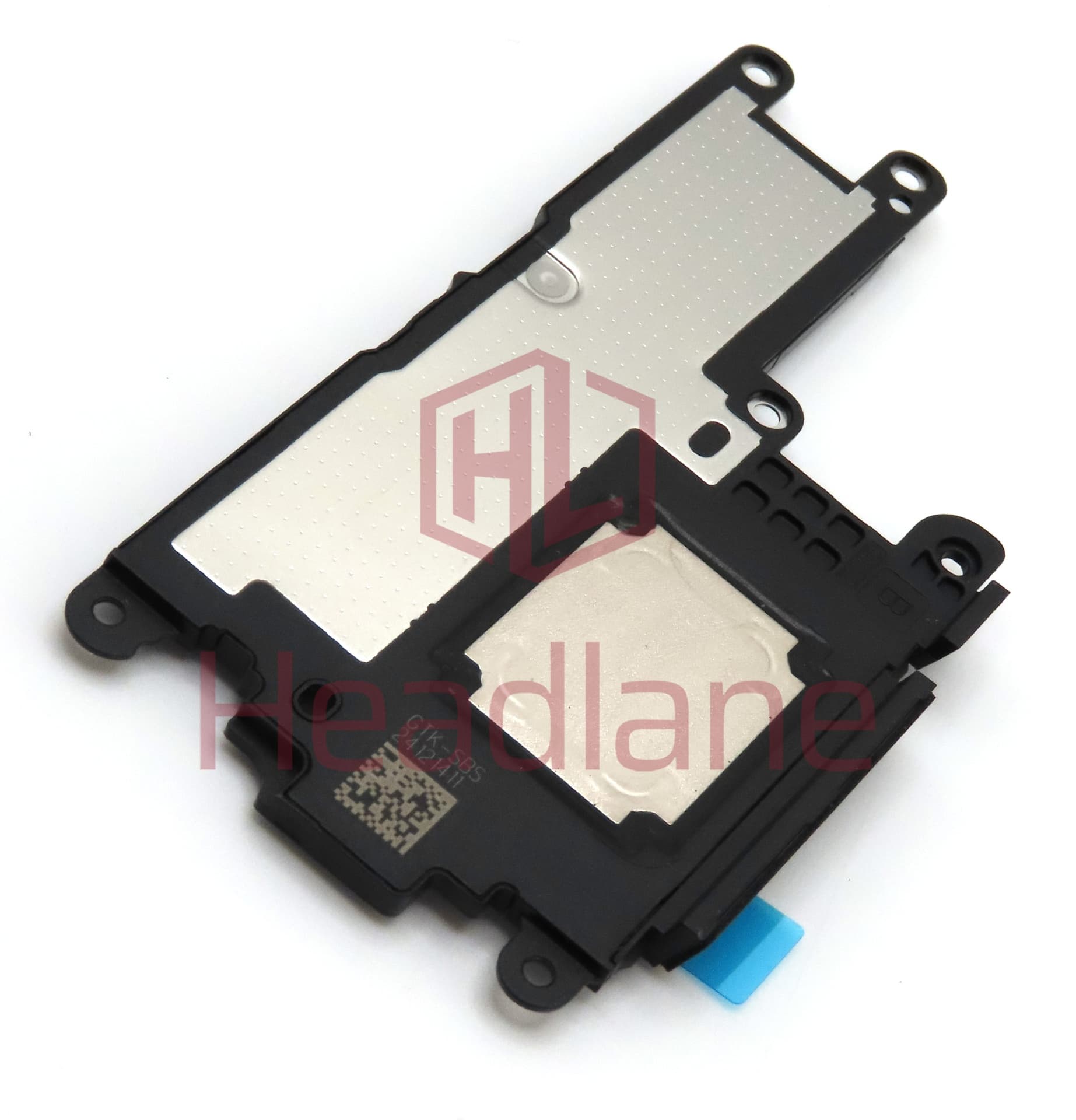 Xiaomi Pad 7 Pro Speaker Module (B) - view 2