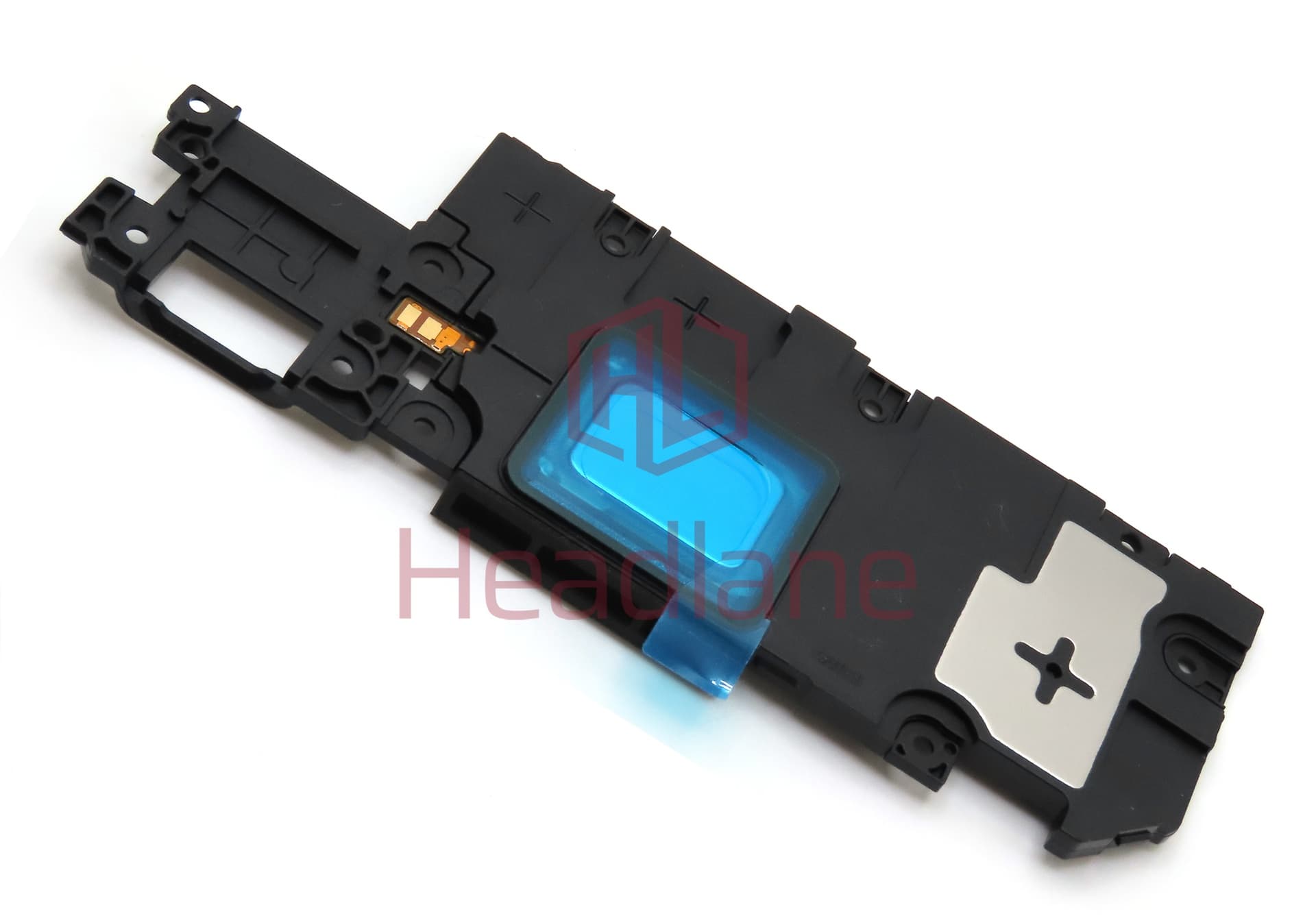 Xiaomi Pad 7 Pro Speaker Module (C) - view 2