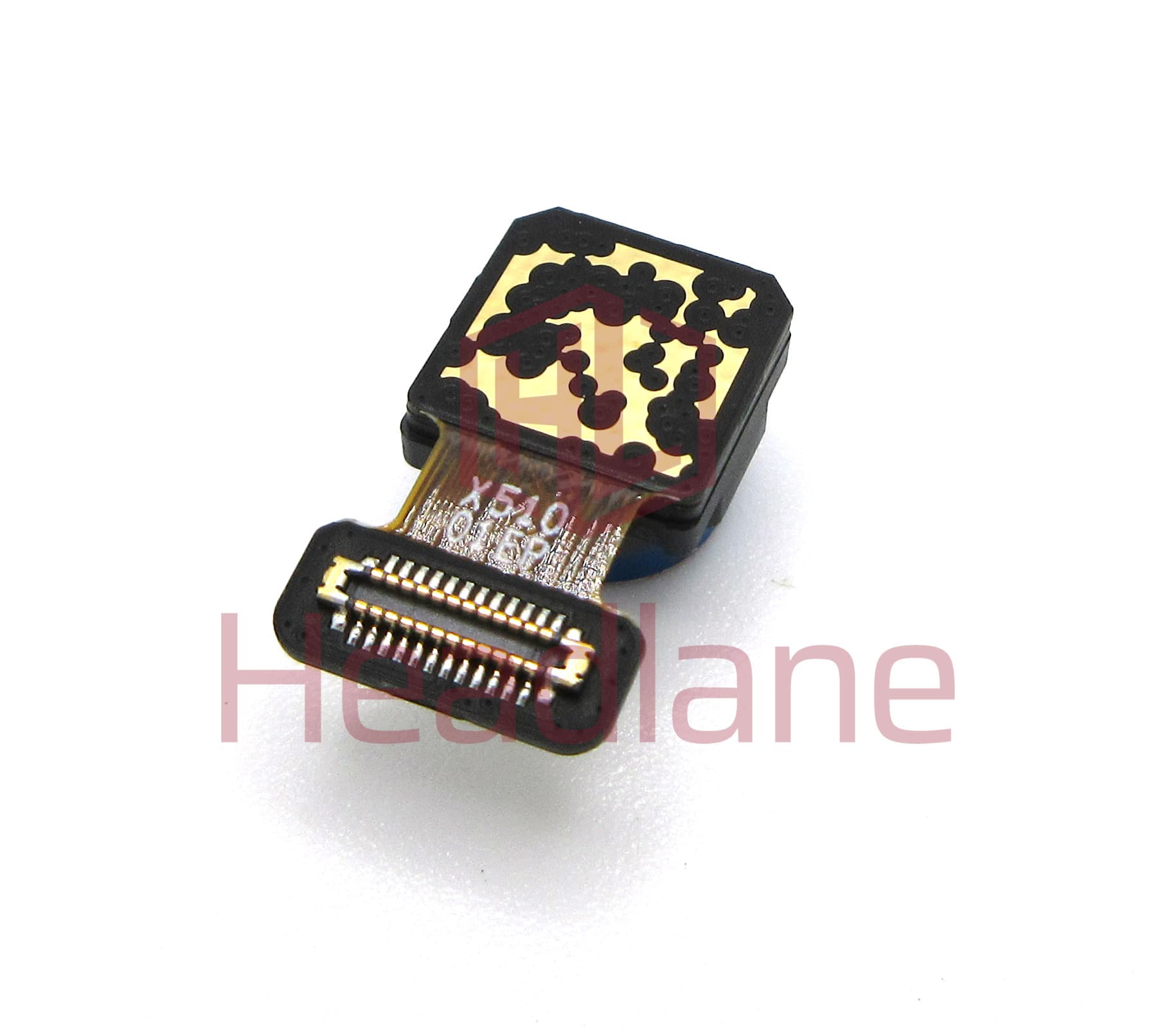 Oppo CPH2743 Reno14 F 5G / FS 5G 8MP Front Camera Module - view 2