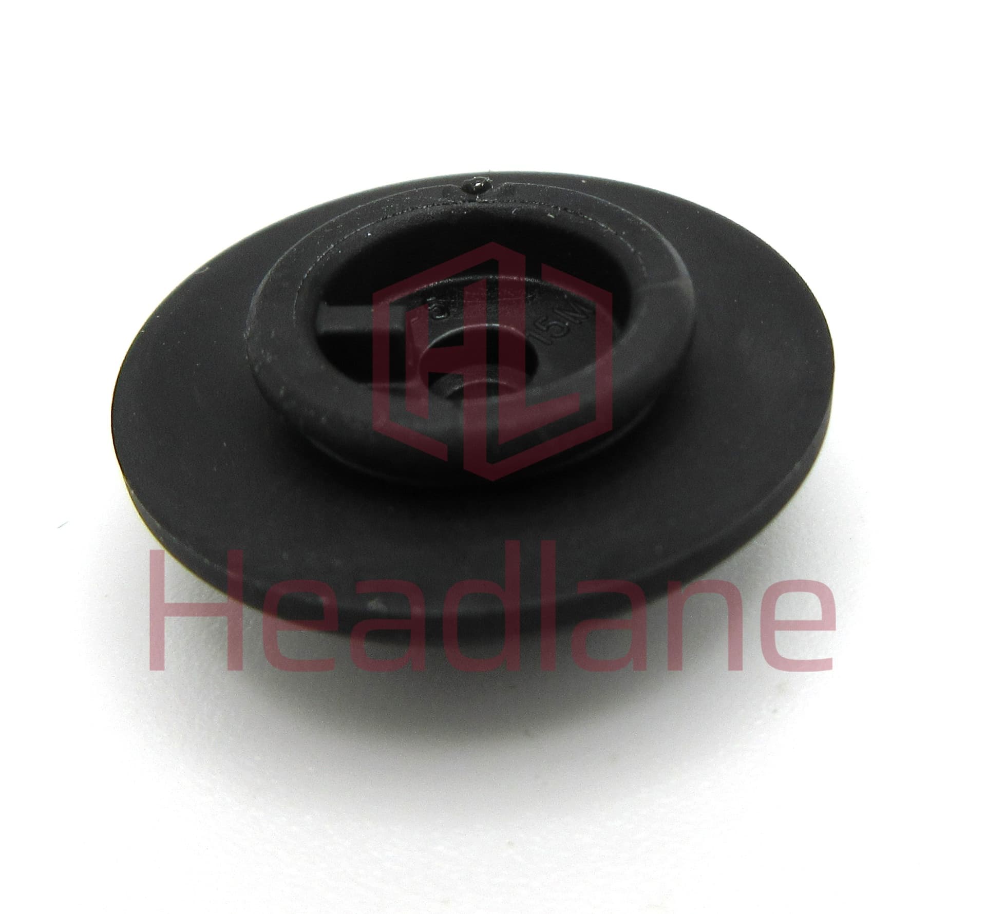 Samsung NP750XQB Galaxy Book4 Edge Rubber Foot (Top) - view 2