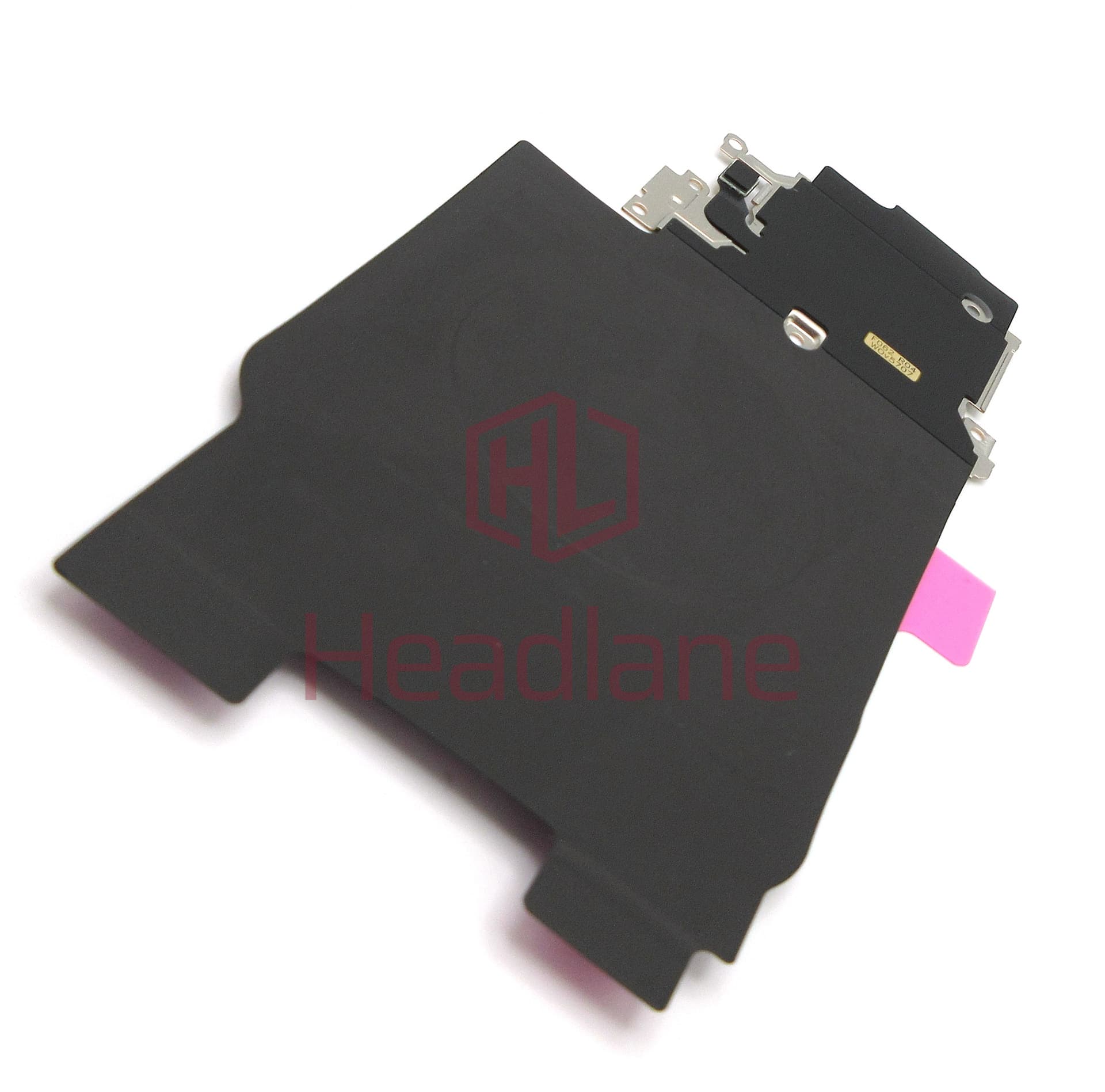 Samsung SM-S731 Galaxy S25 FE Rear NFC Antenna - view 2