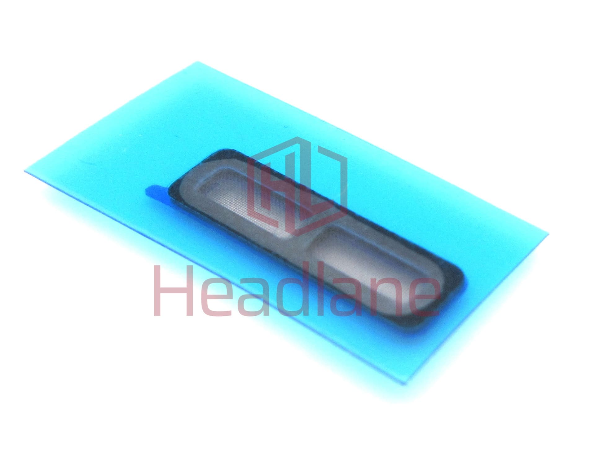 Samsung SM-S731 Galaxy S25 FE Bottom Speaker Mesh - view 2