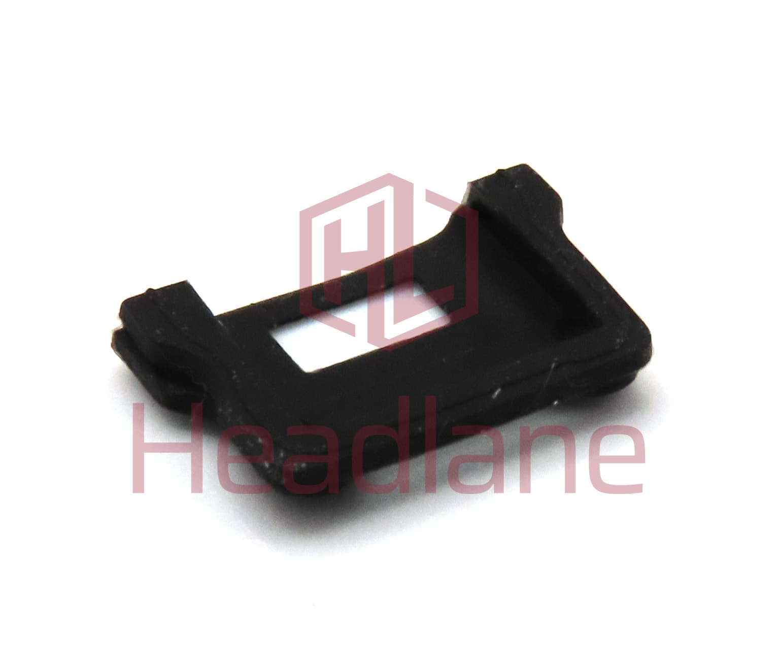 Samsung SM-A226 Galaxy A22 5G USB Rubber Seal - view 2