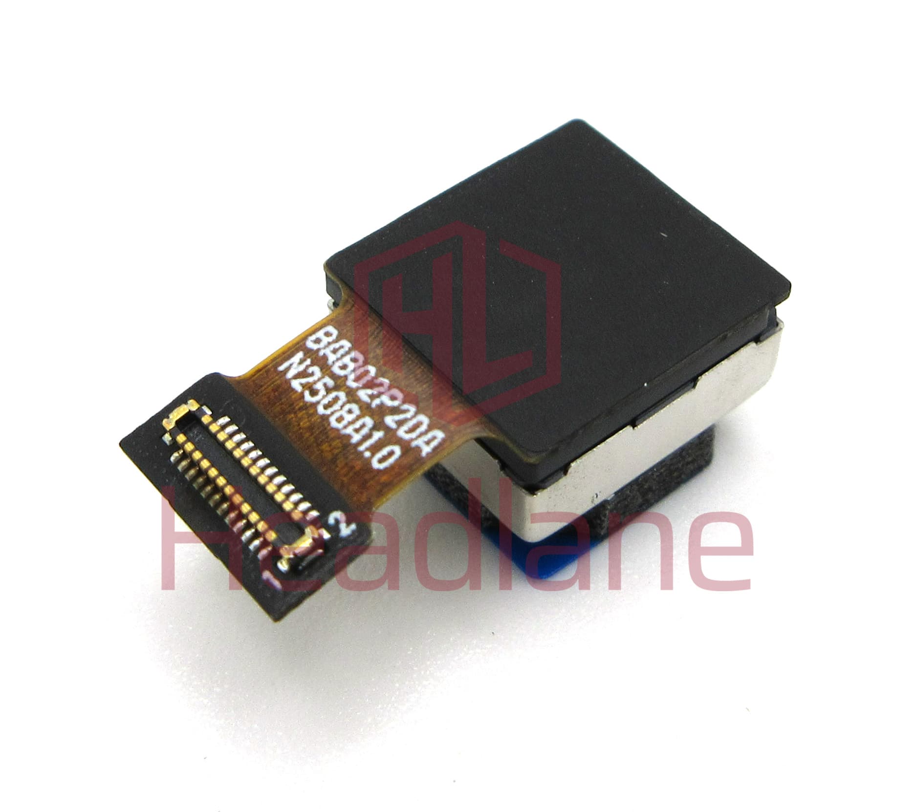 Honor 400 Pro 200MP Wide Angle Camera Module - view 2