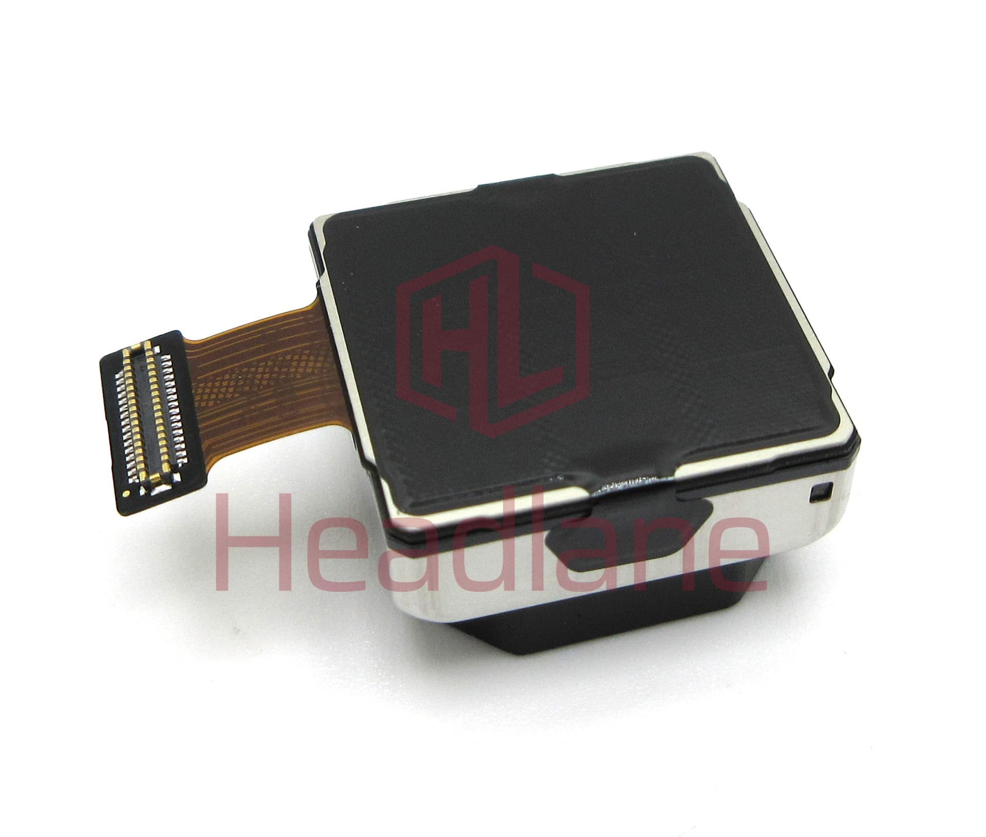 Honor 400 Rear Camera Module - view 2