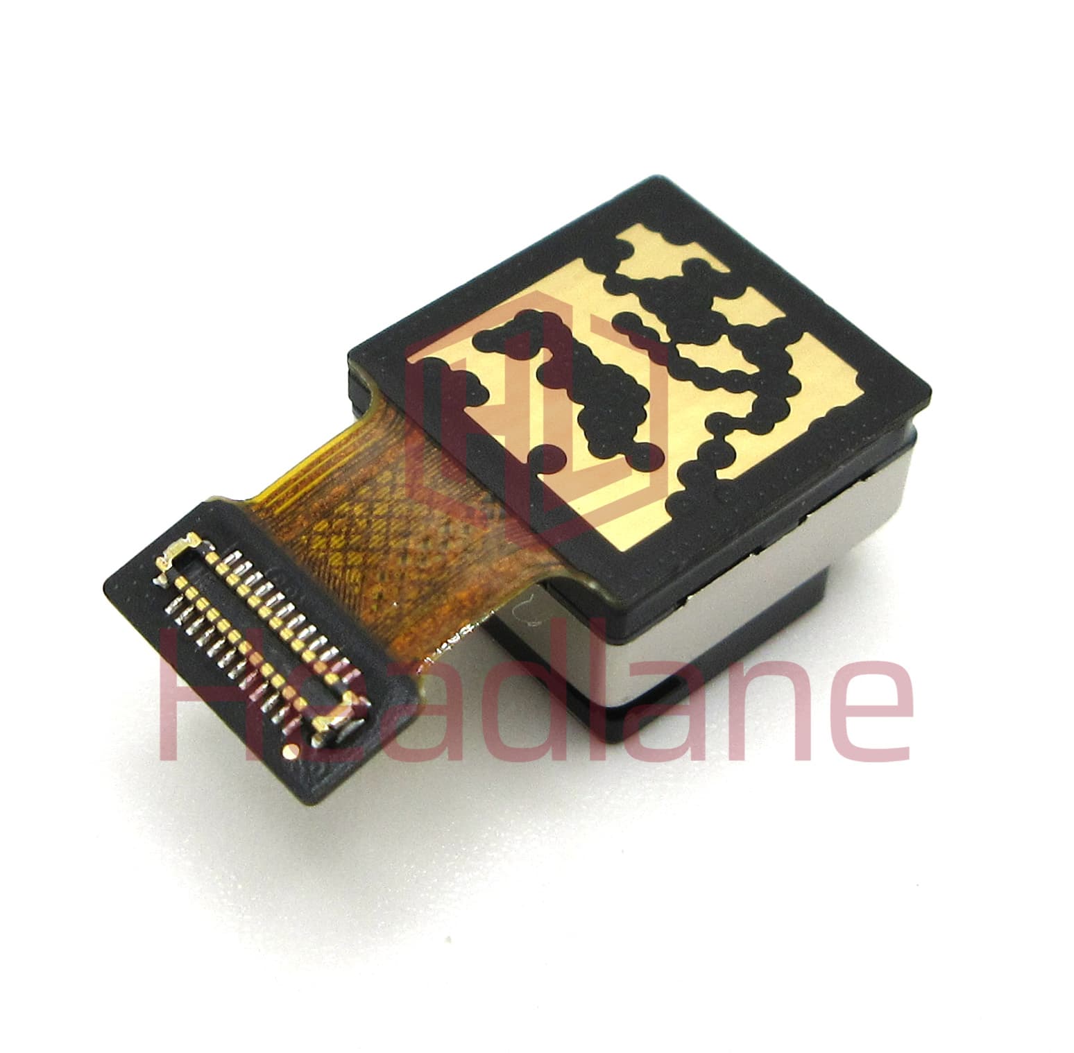 Honor 400 200MP Rear Wide Ange Camera Module - view 2