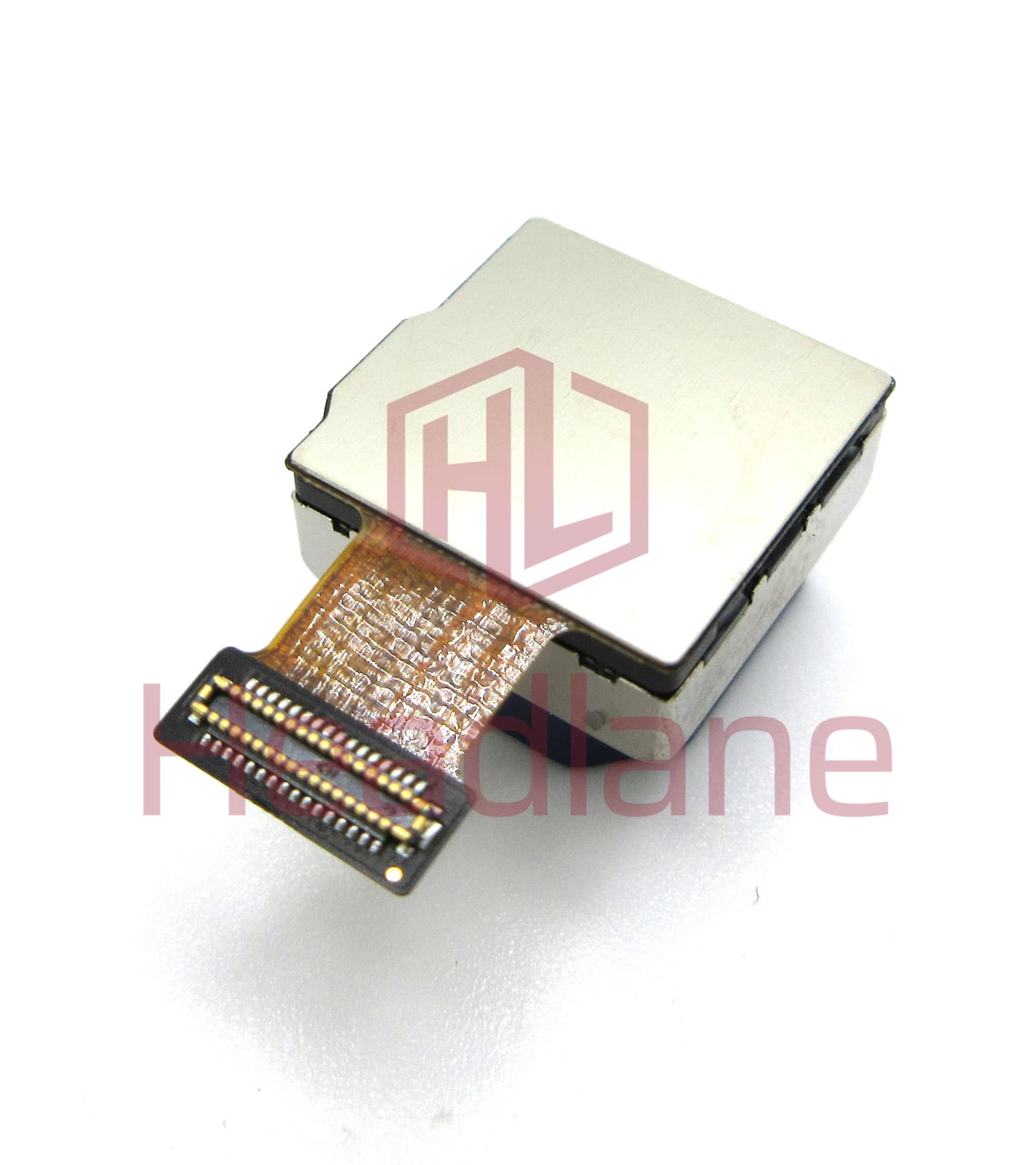 Honor 400 Pro / GT Pro 50MP Telephoto Camera Module - view 2