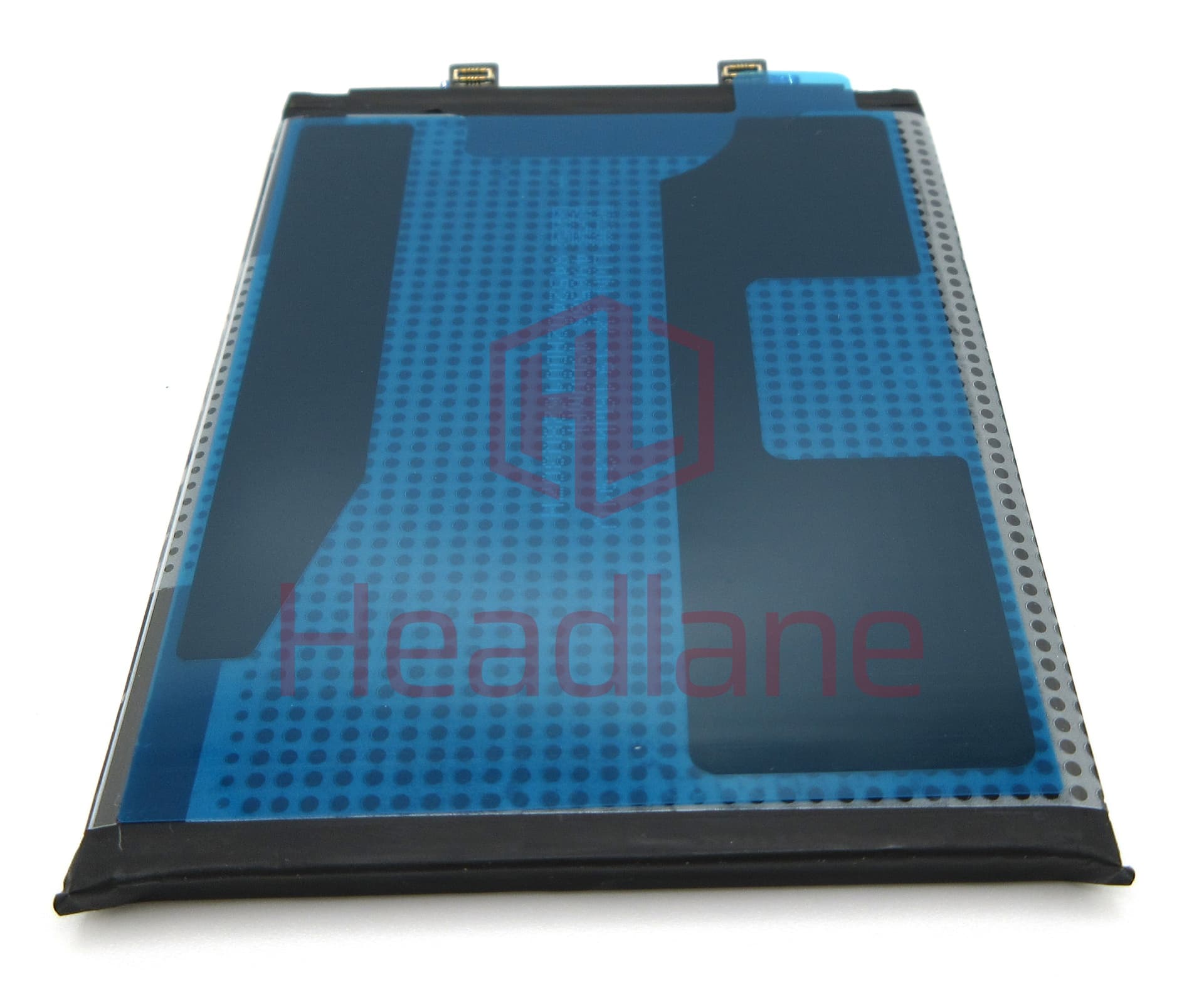 Xiaomi Poco F6 BP52 5000mAh Battery - view 2