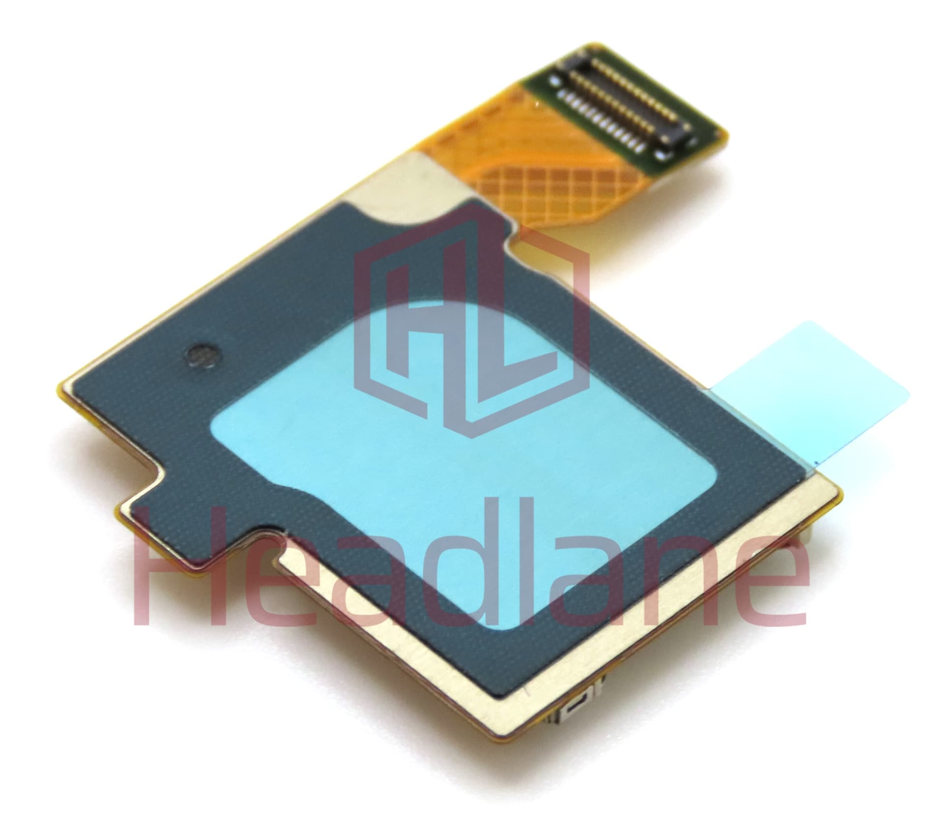Samsung SM-G766 Galaxy Xcover7 Pro SIM / MicroSD Card Reader - view 2