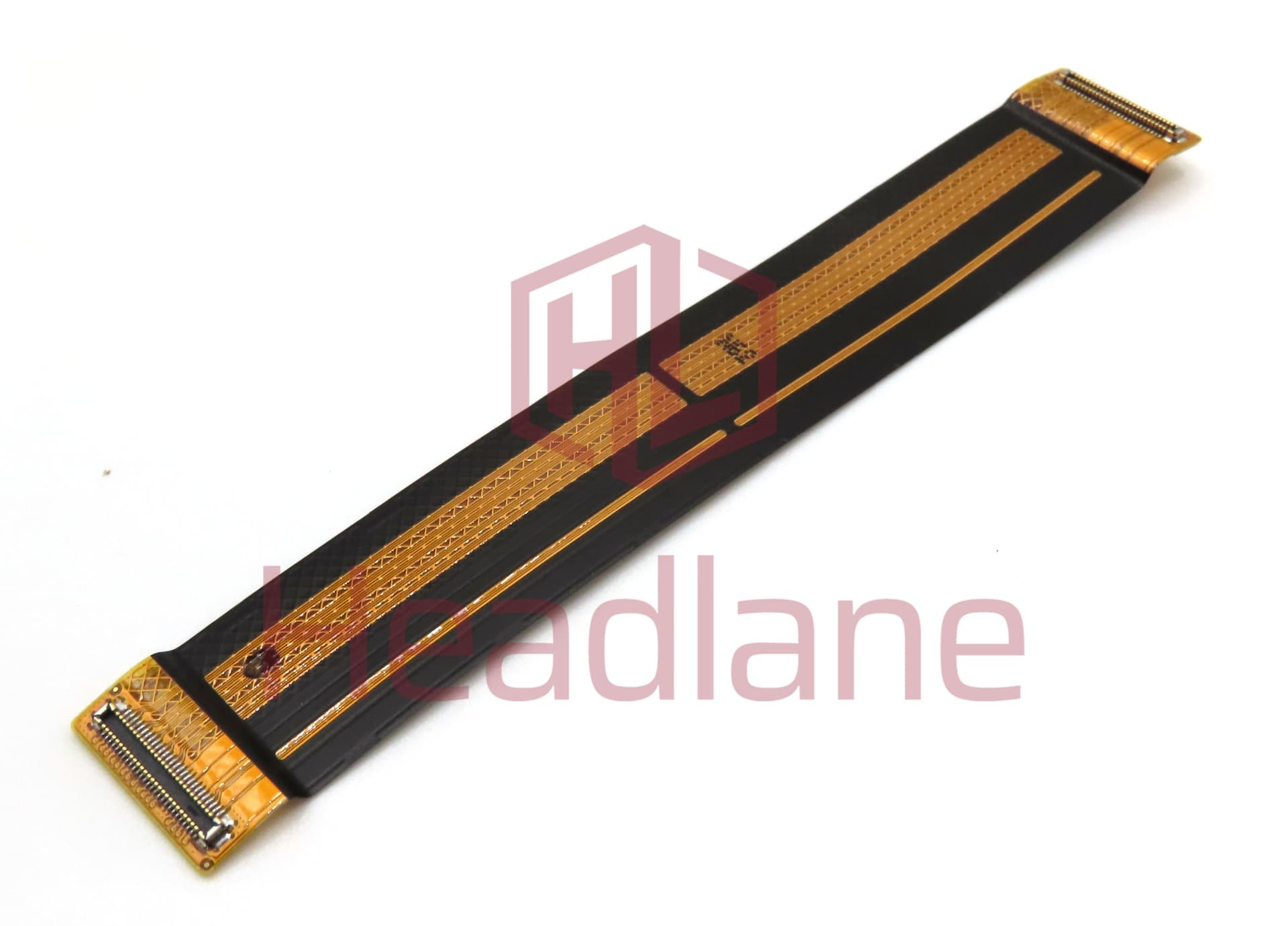 Samsung SM-G766 Galaxy Xcover7 Pro Main Flex Cable - view 2