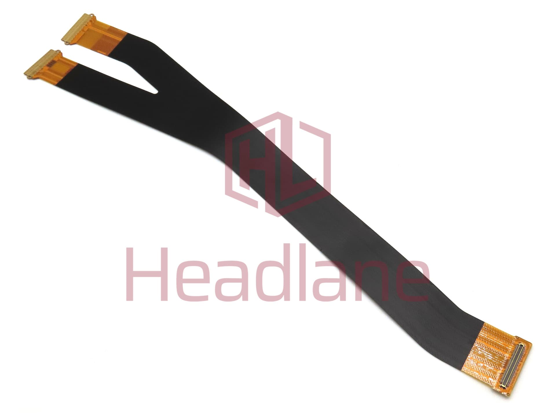 Samsung SM-X356 Galaxy Tab Active5 Pro (5G) Display Flex Cable - view 2