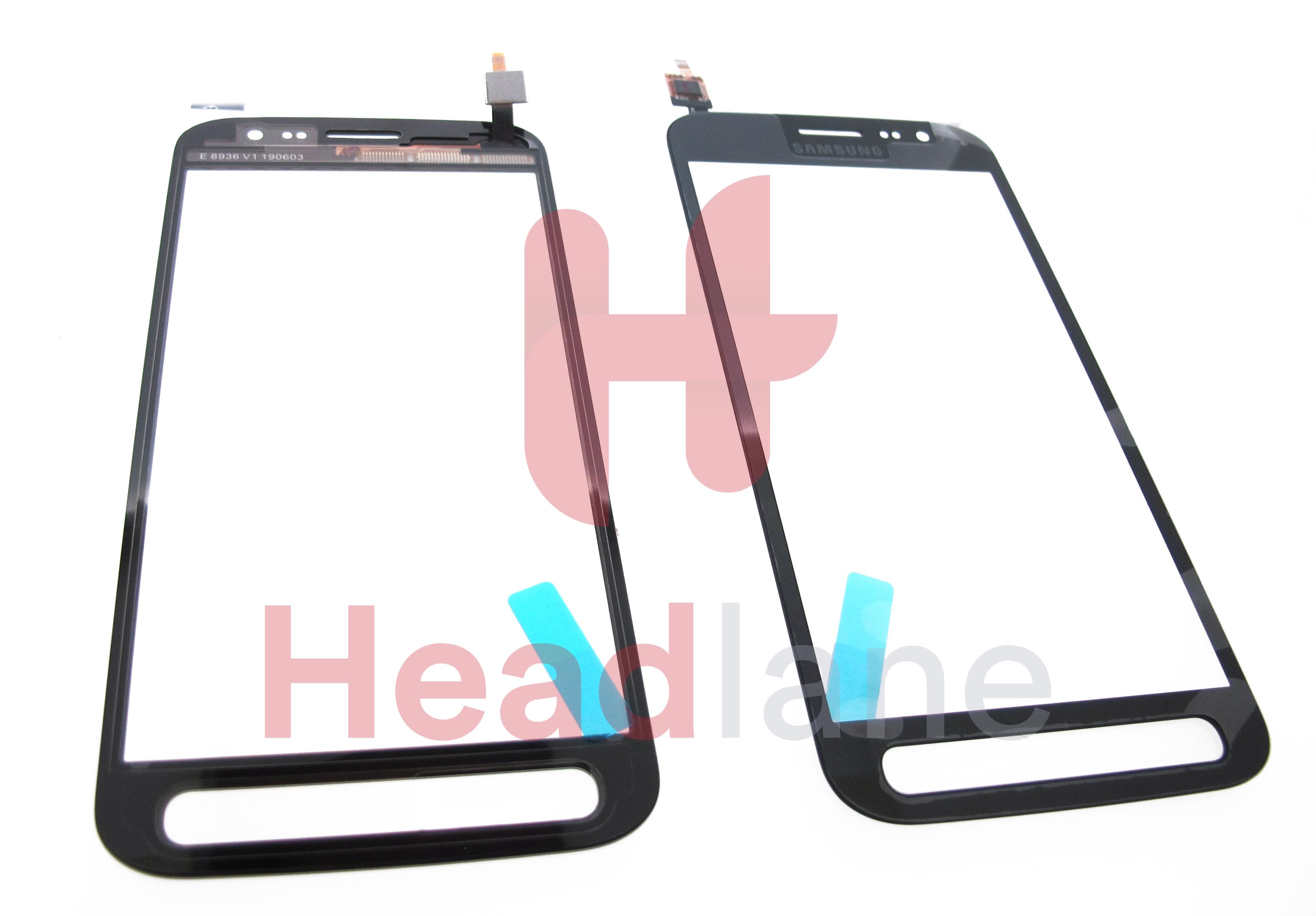 Samsung SM-G398 Galaxy XCover 4S Touch Panel / Digitizer - view 2