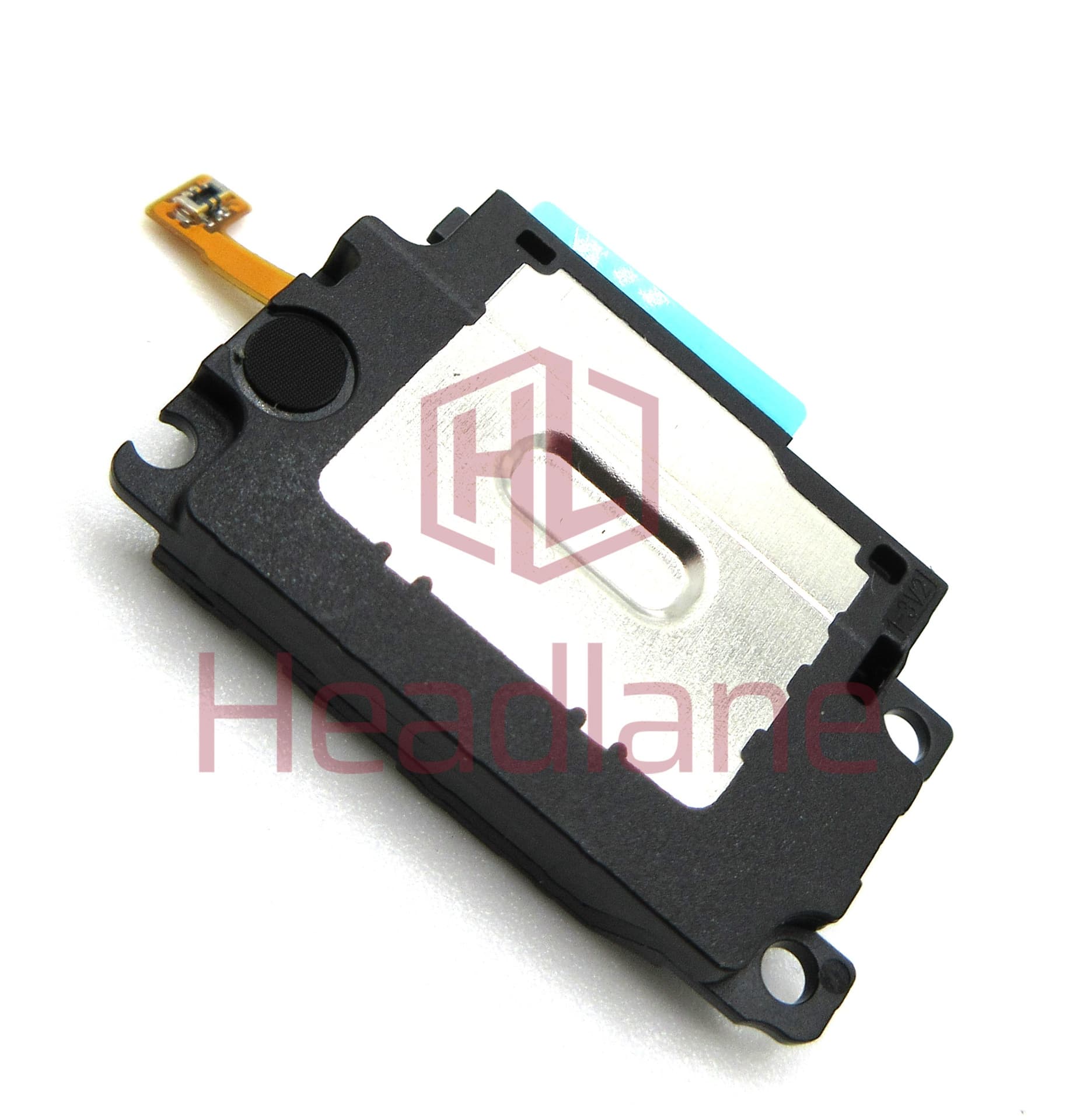 Motorola XT2551 Razr 60 Ultra Loudspeaker Module - view 2