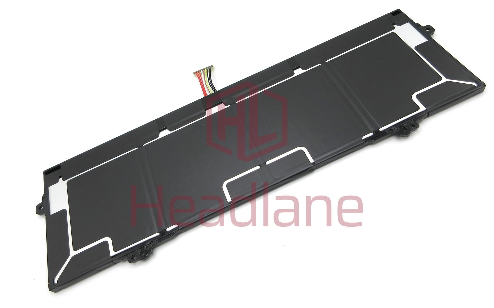 Samsung NP750XHD Galaxy Book5 15.6" AA-PBLN4VT 3940mAh 61.2Wh Battery - view 2