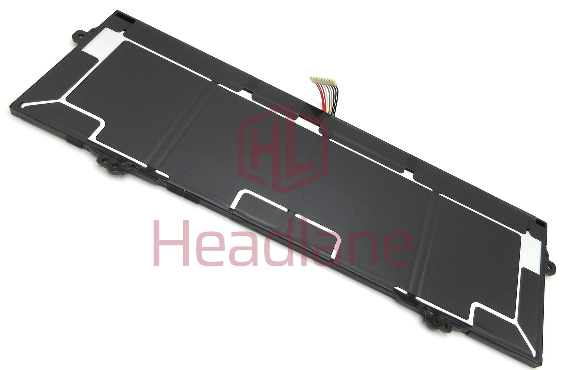 Samsung NP750XQB Galaxy Book4 Edge AA-PBLN4VT 61.2Wh 3940mAh Battery - view 2