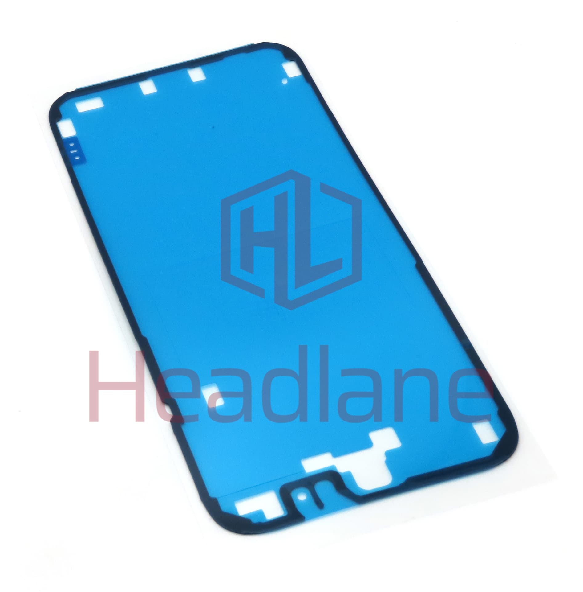  Google Pixel 10 Pro XL Display Adhesive / Sticker - view 2