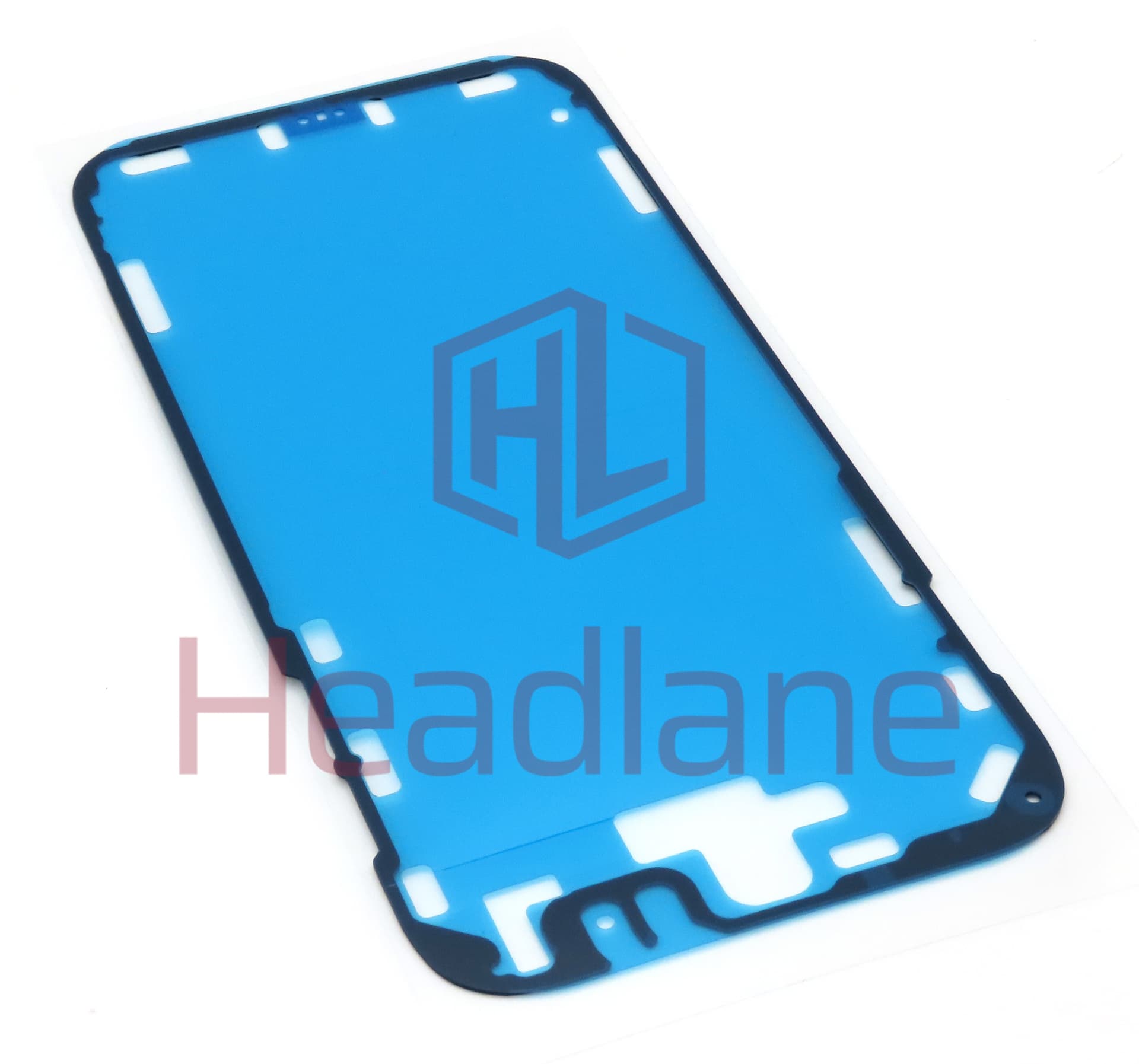 Google Pixel 10 Display Adhesive / Sticker - view 2