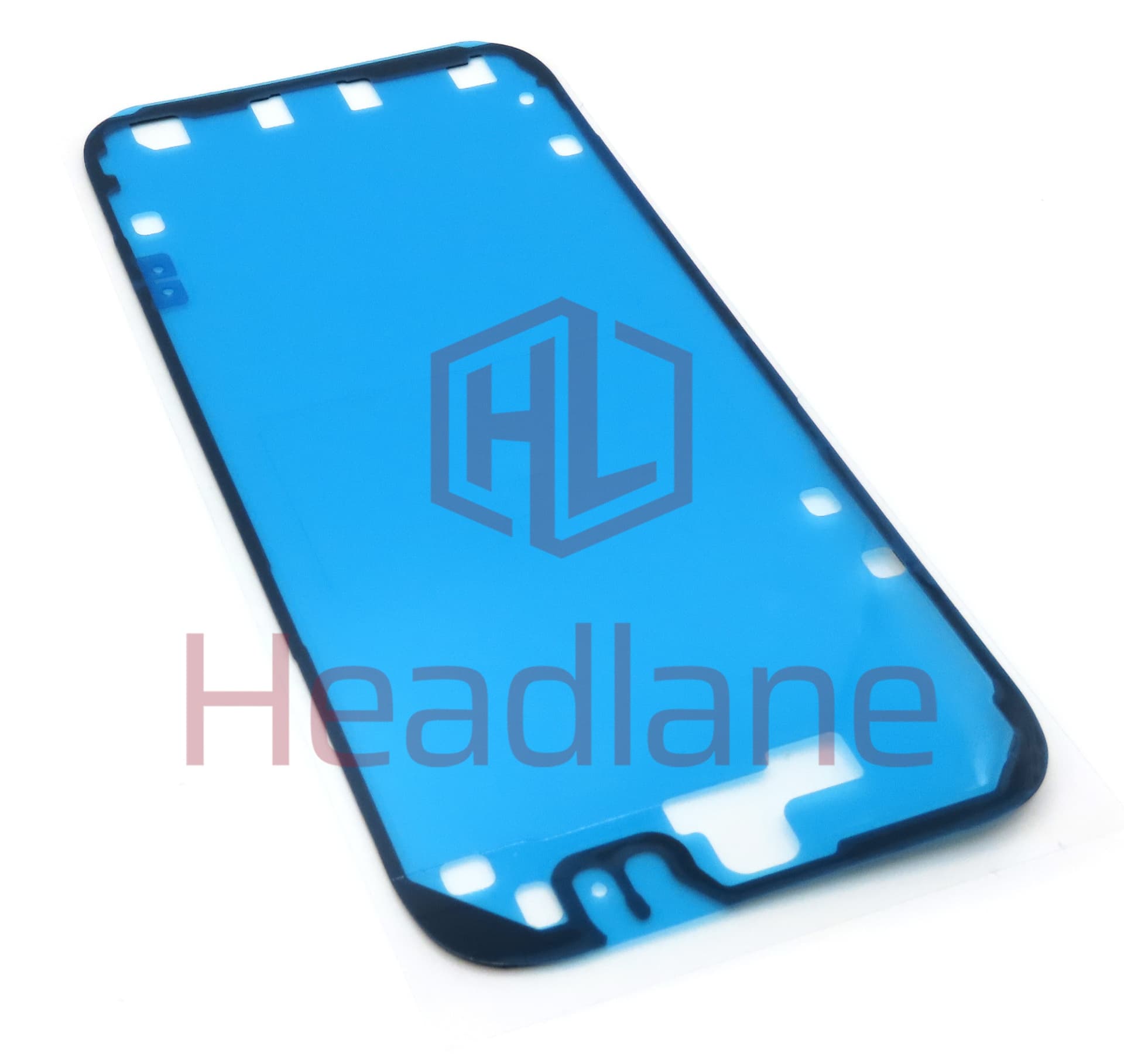  Google Pixel 10 Pro Display Adhesive / Sticker - view 2
