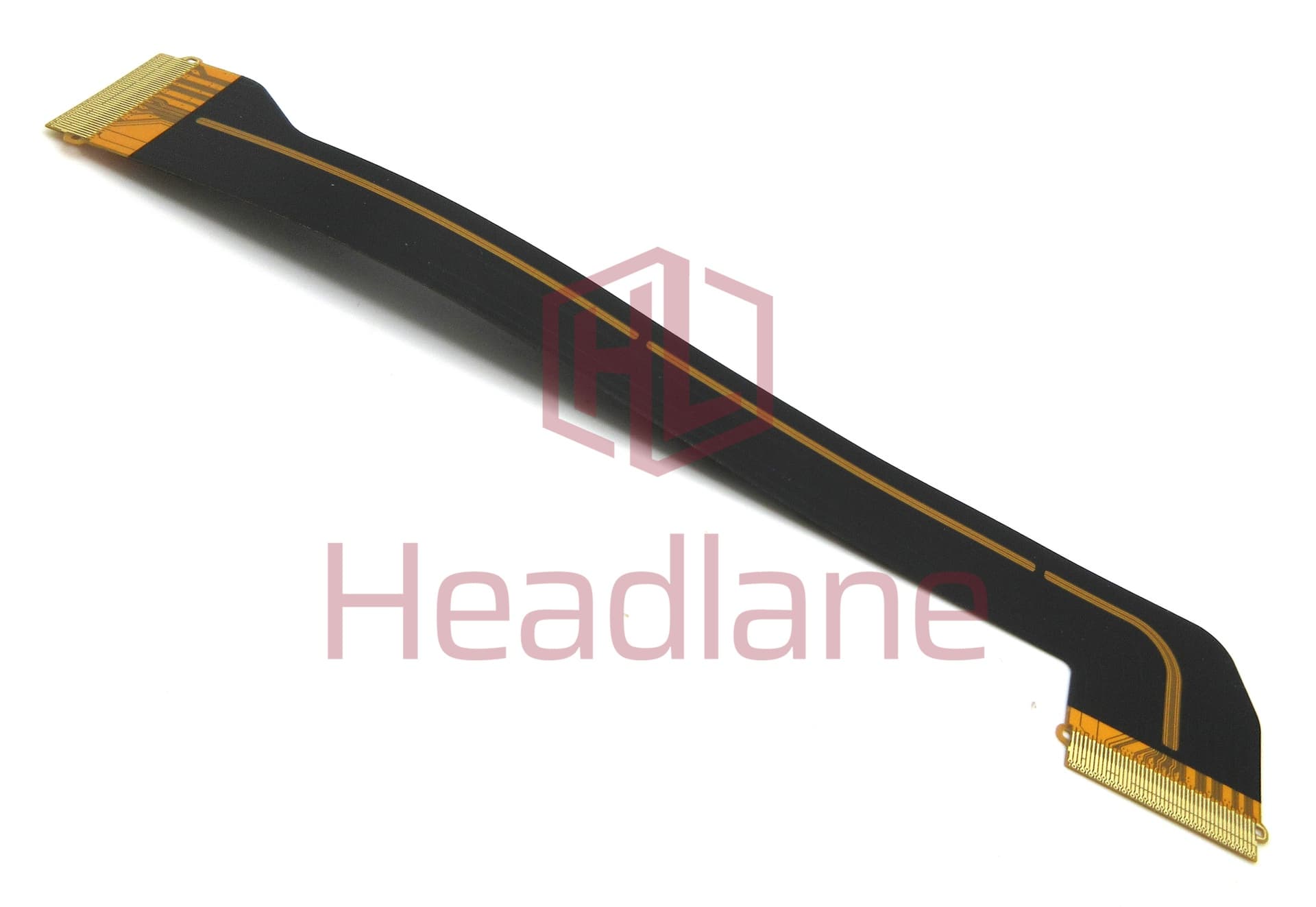 Samsung NP755XRA Galaxy Book5 Edge 5G Main Flex Cable - view 2