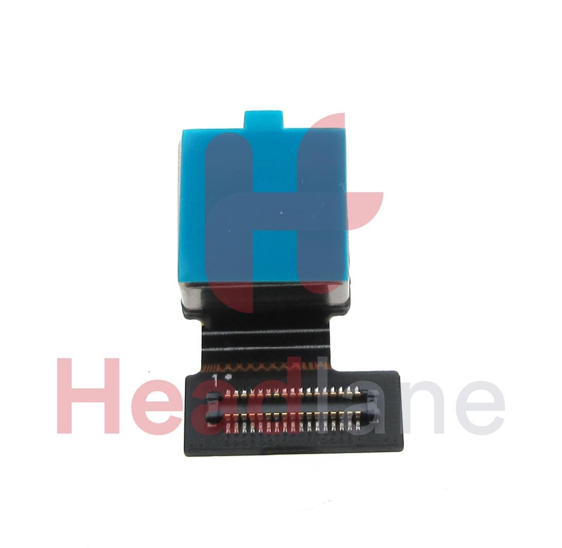 Sony F3111/F3112 Xperia XA Front Camera - view 2