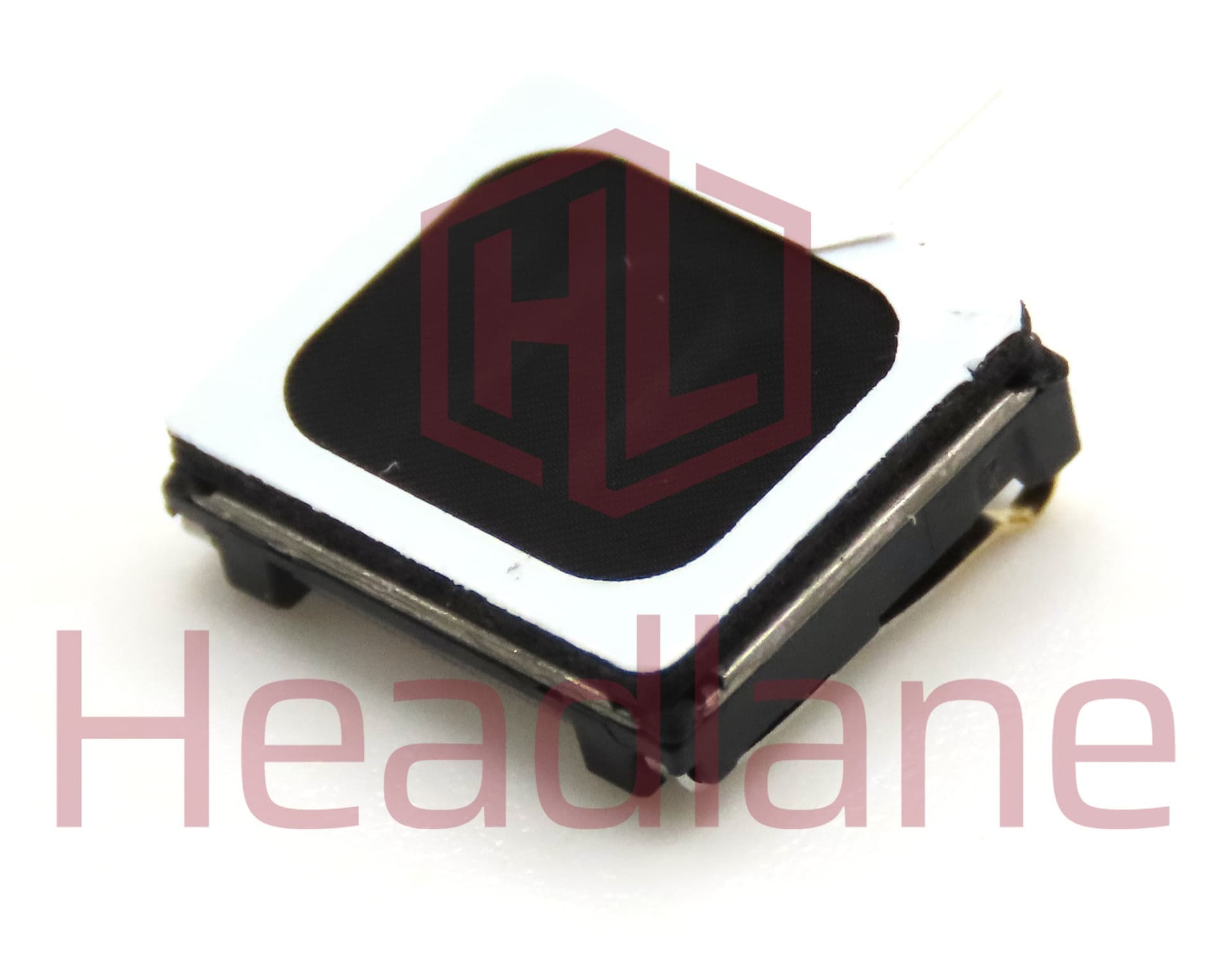 Samsung SM-A065 Galaxy A06 Earpiece Speaker - view 2