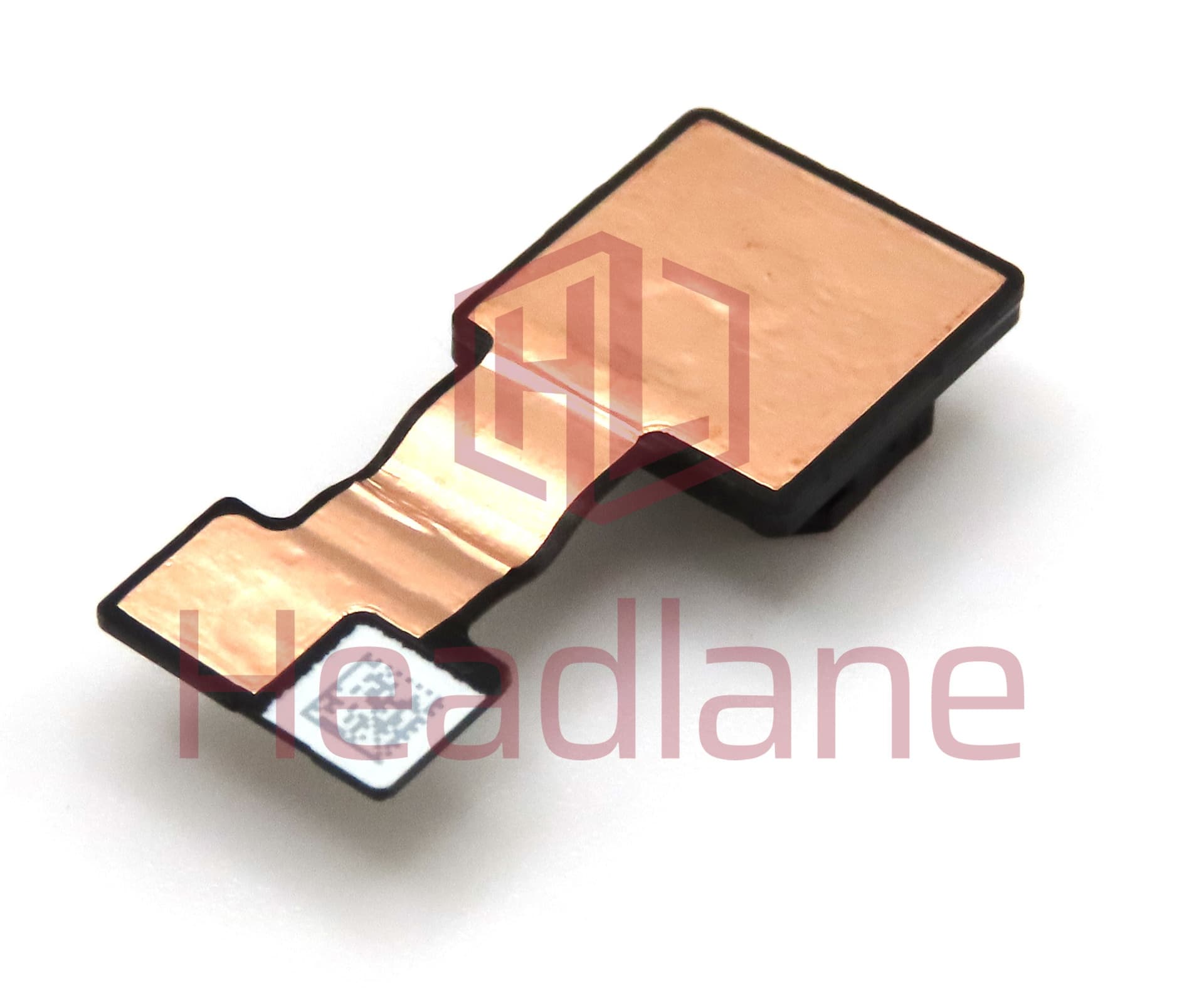 Google Pixel 10 Pro Fold Outer Front Camera Module - view 2