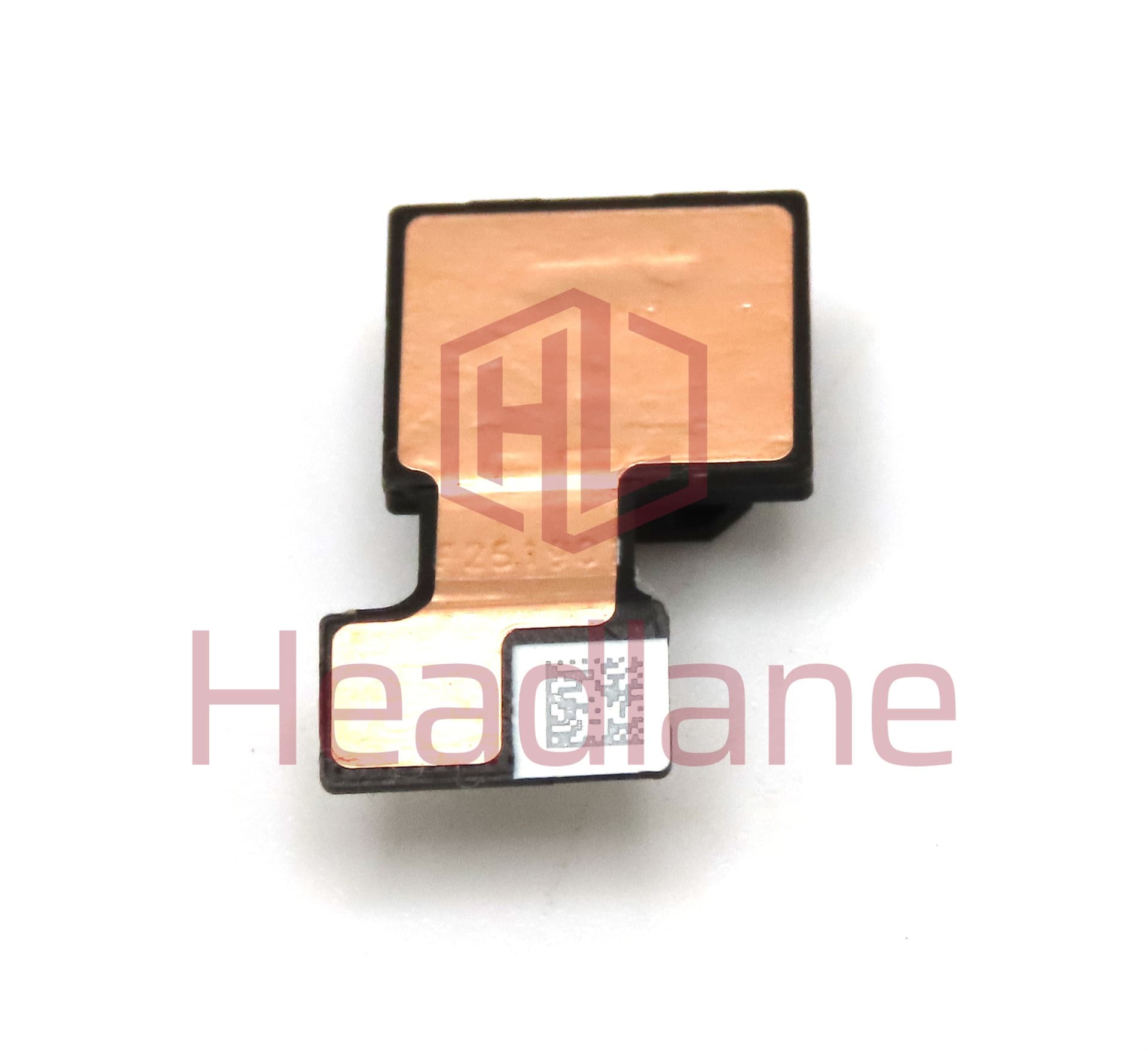 Google Pixel 10 Pro Fold Inner Front Camera Module - view 2