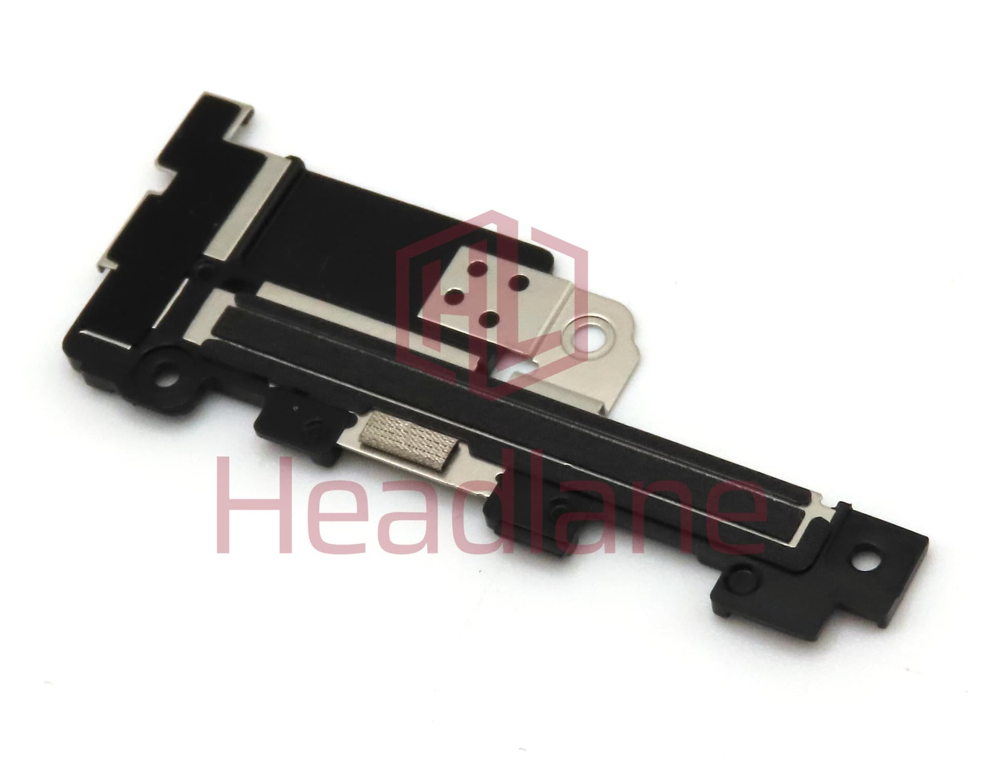Google Pixel 10 Pro Fold Bottom Flip Cowling - view 2