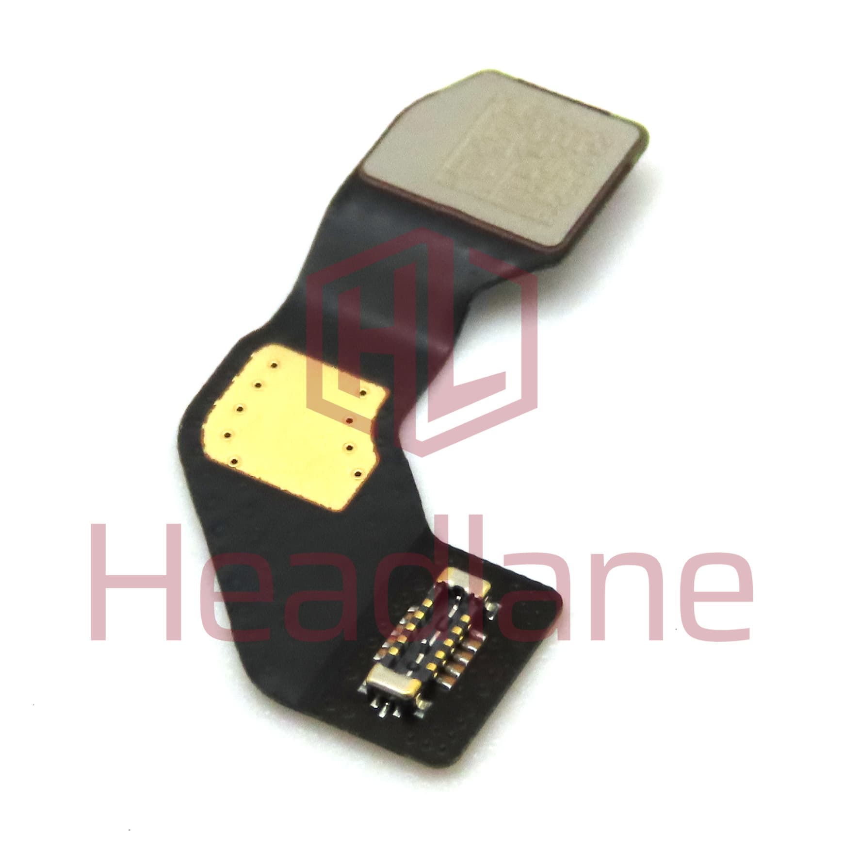 Google Pixel 10 Pro Fold IF Flex Cable - view 2