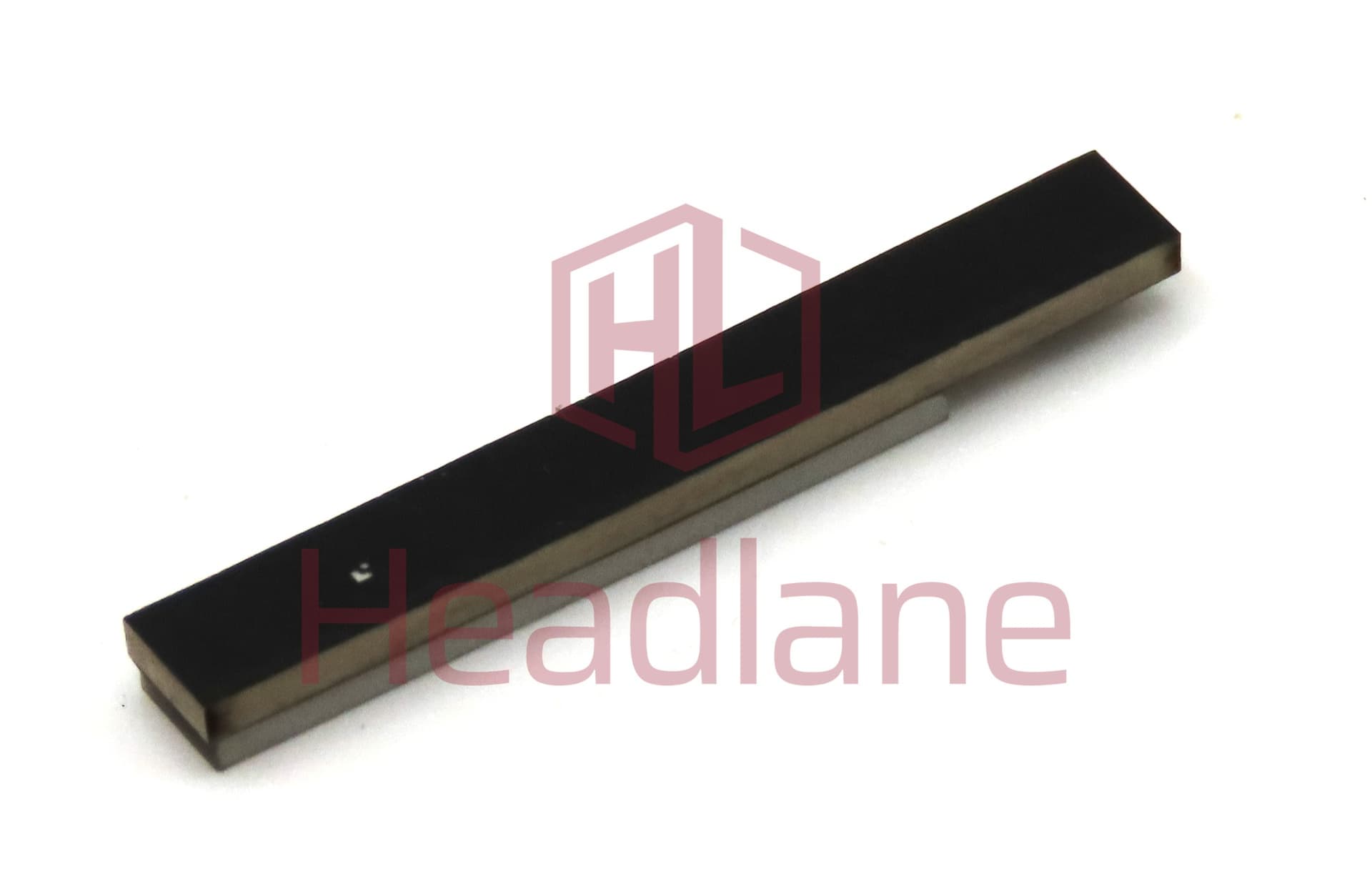Google Pixel 10 Pro Fold mmWave Module - view 2