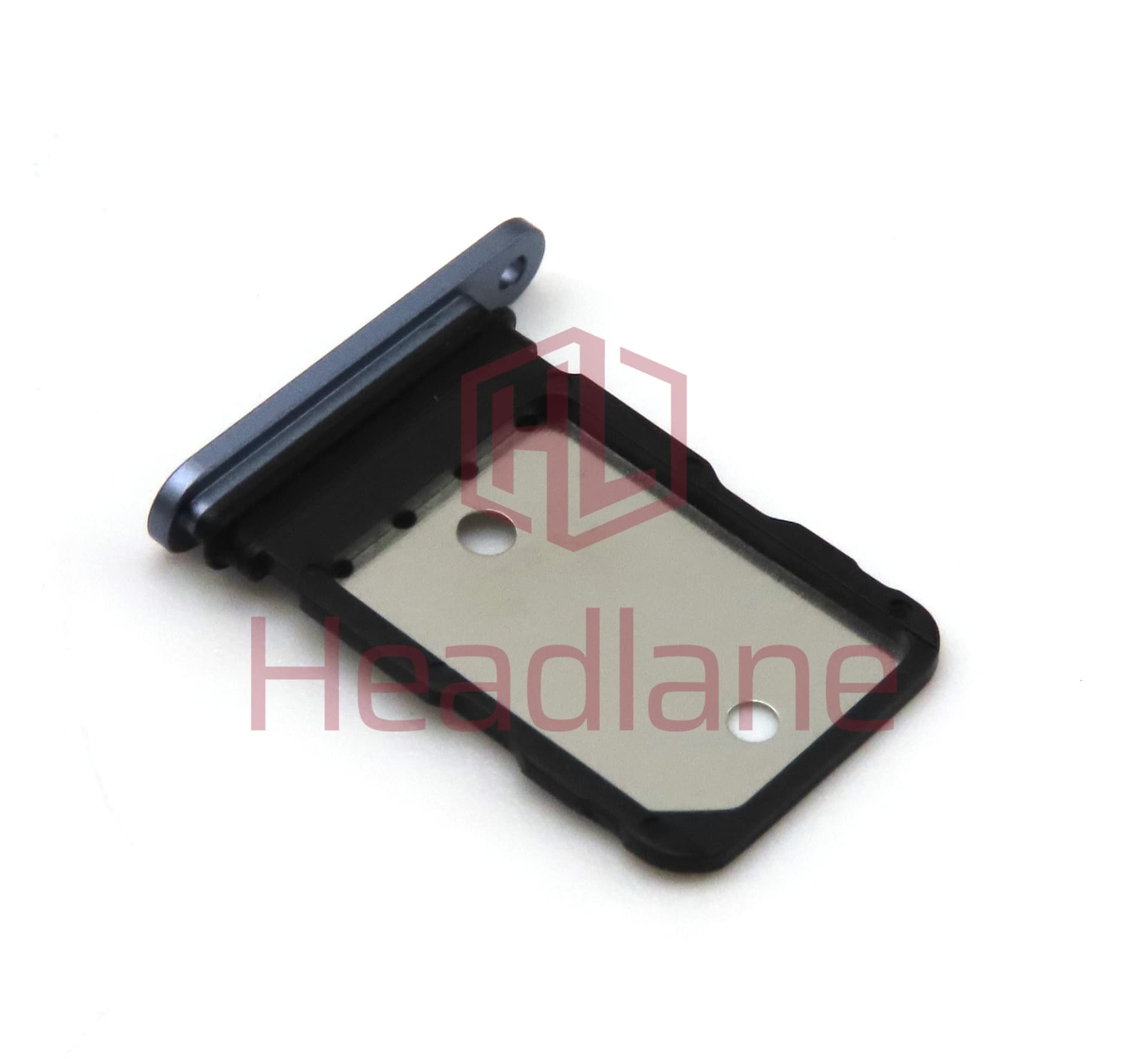 Google Pixel 10 Pro Fold SIM Card Tray - Moonstone - view 2