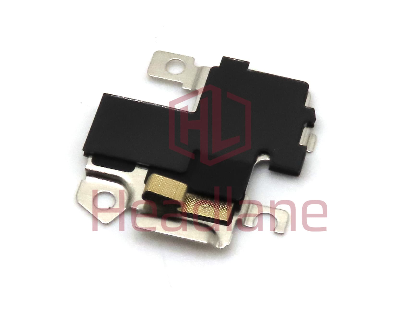 Google Pixel 10 Pro Fold Inner Front Camera Cowling - view 2