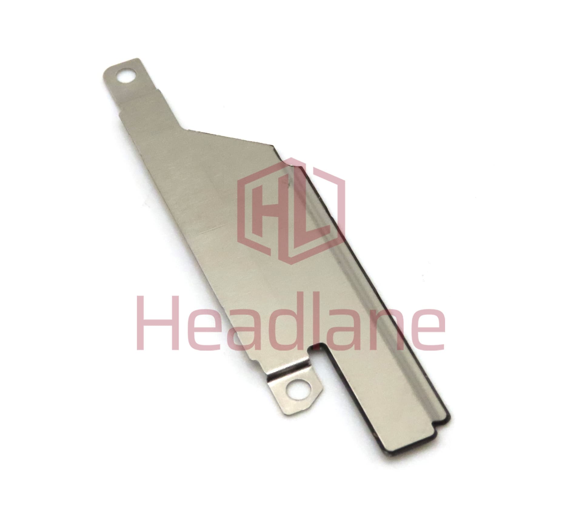 Google Pixel 10 Pro Fold Base Bridge Cowling - view 2
