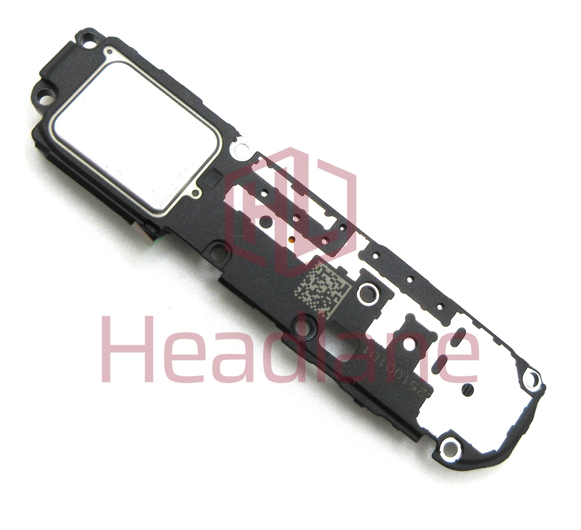 OnePlus 15 Speaker Module - view 2