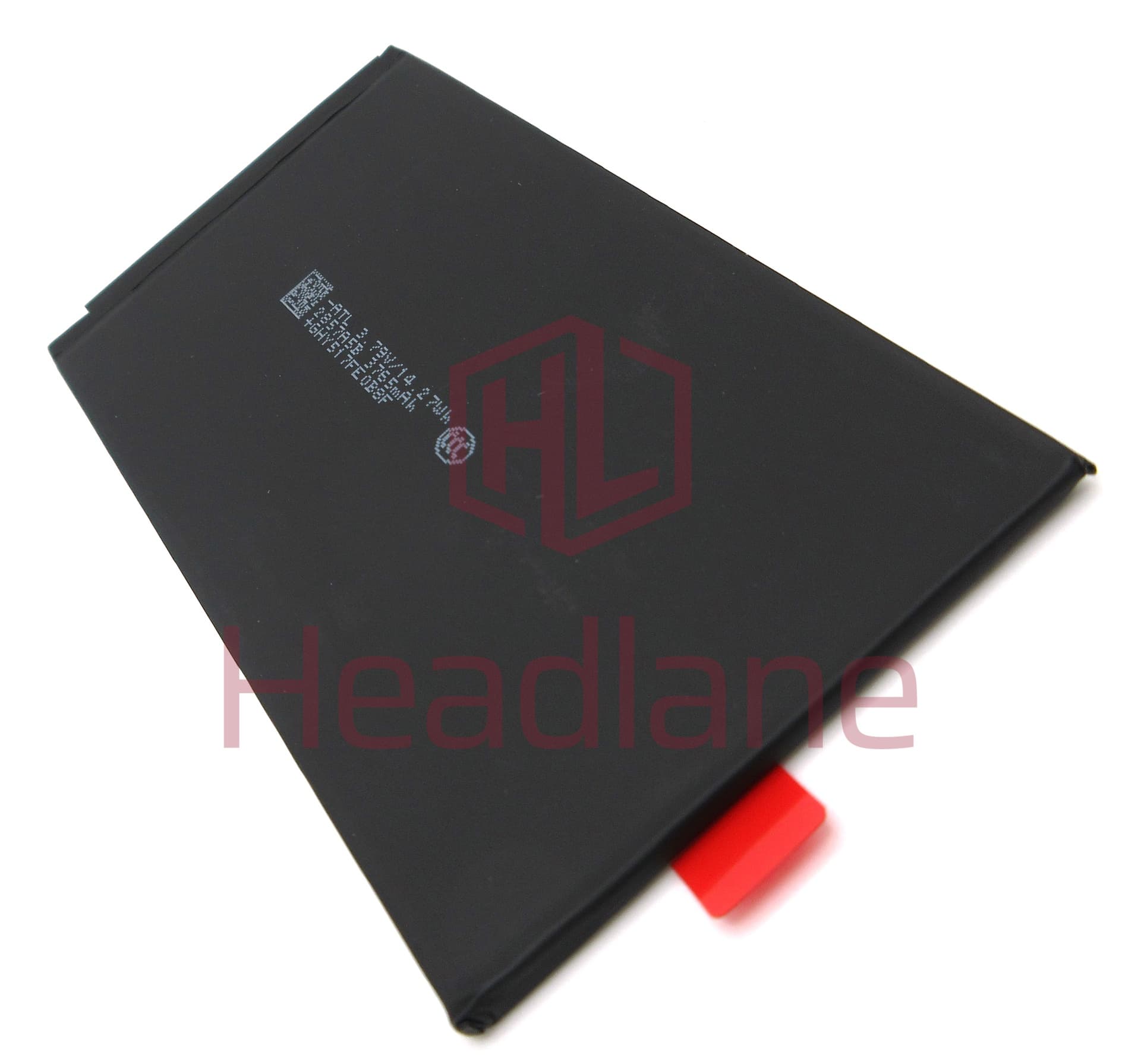 Honor Magic V5 HB245872EJW-A 1995mAh Battery - view 2