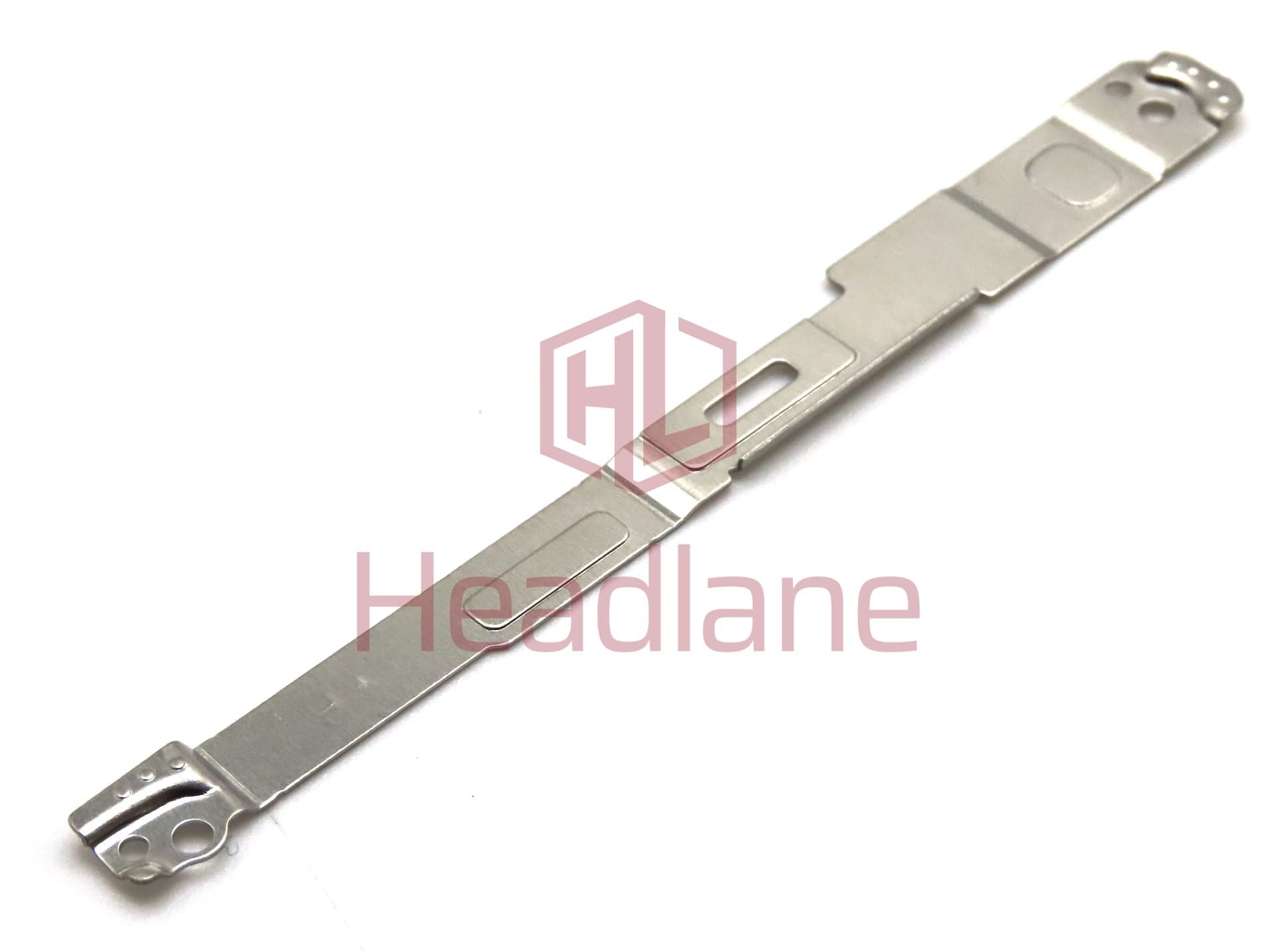 Samsung SM-X130 X135 Galaxy Tab A11 (WiFi / 4G) Connector Bracket - view 2