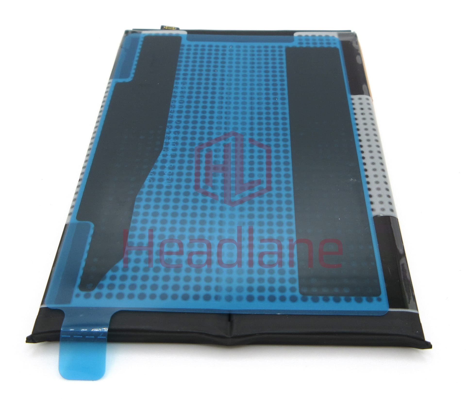 Xiaomi Redmi 15 4G / 5G / Poco M7 4G BN70 7000mAh Battery - view 2
