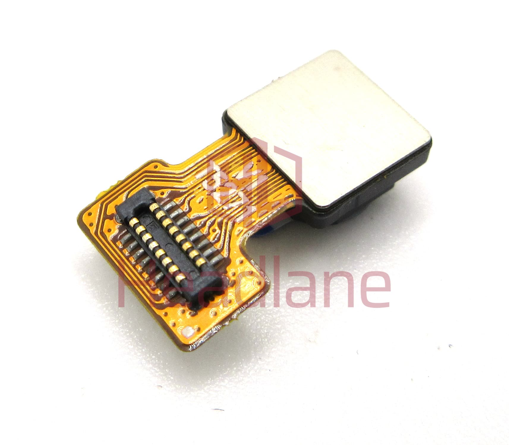 Honor 400 Smart 5G / X7d 5G 2MP Depth Camera Module - view 2