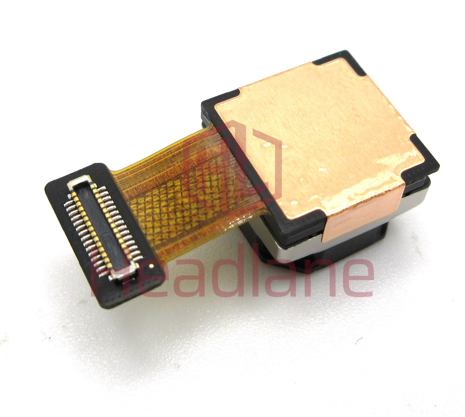 Xiaomi Redmi 15 4G 50MP Rear Camera Module - view 2