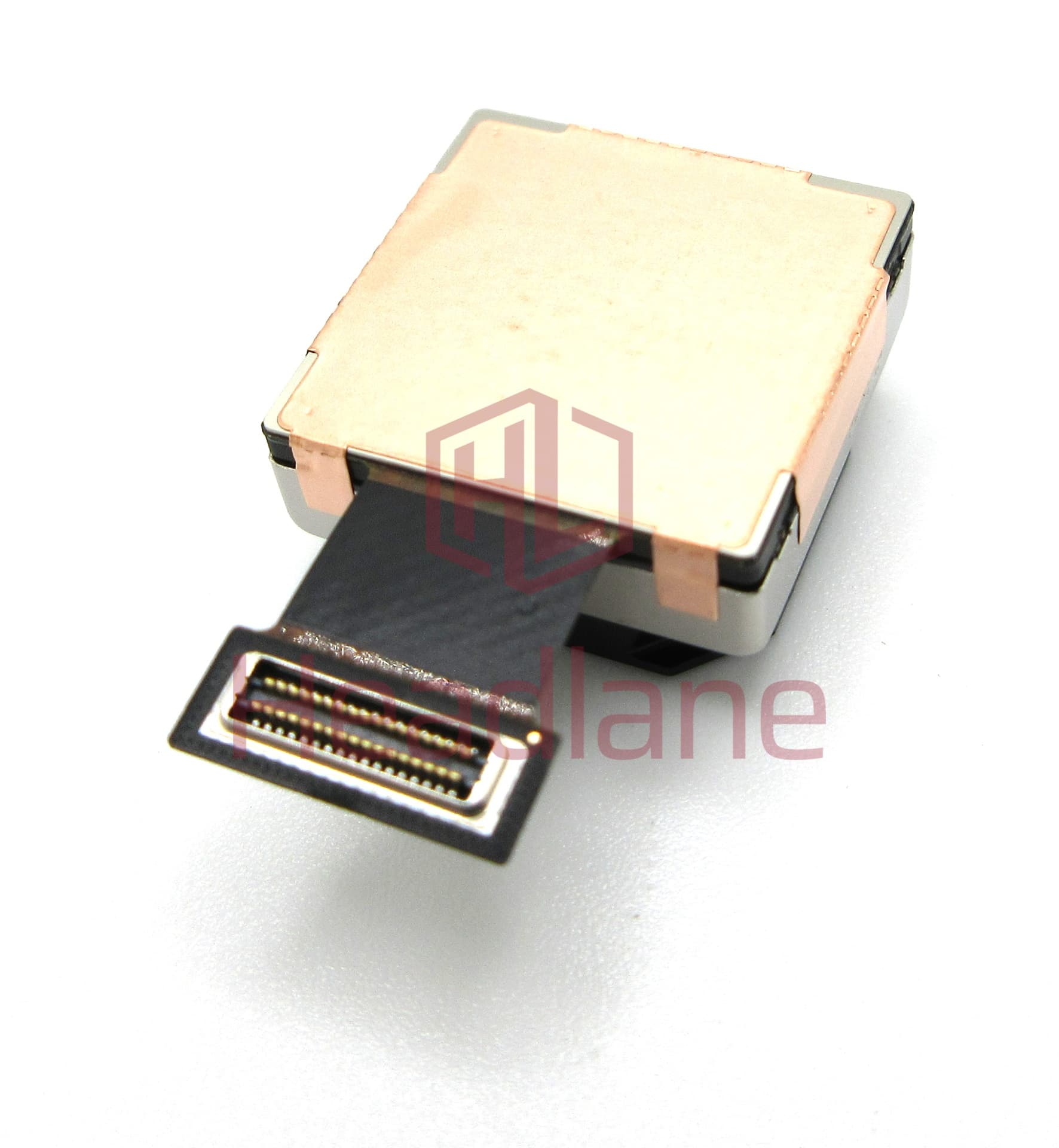 Xiaomi 15T Rear 50MP Wide Angle Camera Module - view 2