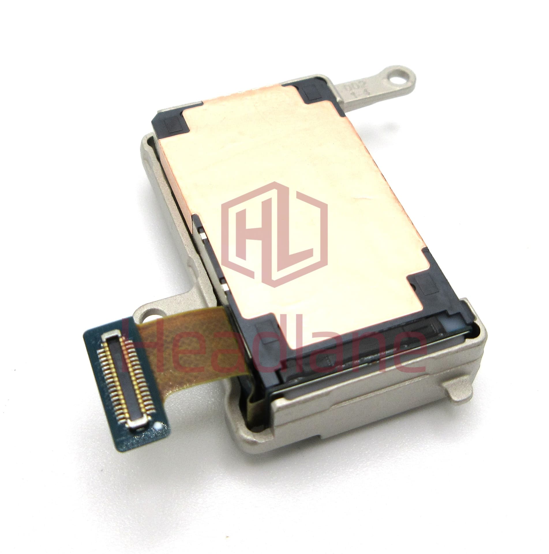 Xiaomi 15T Pro Rear 50MP Main Telephoto Camera Module - view 2